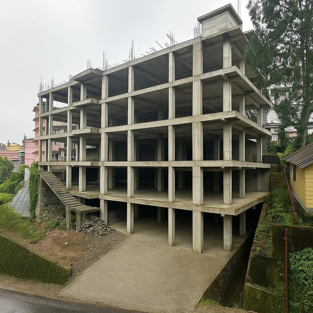 WhatsApp Image 2025-08-21 at 07.51.58 (17).jpeg