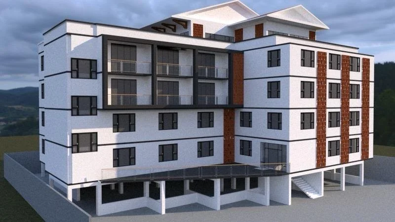 WhatsApp Image 2025-08-21 at 07.51.58 (19).jpeg