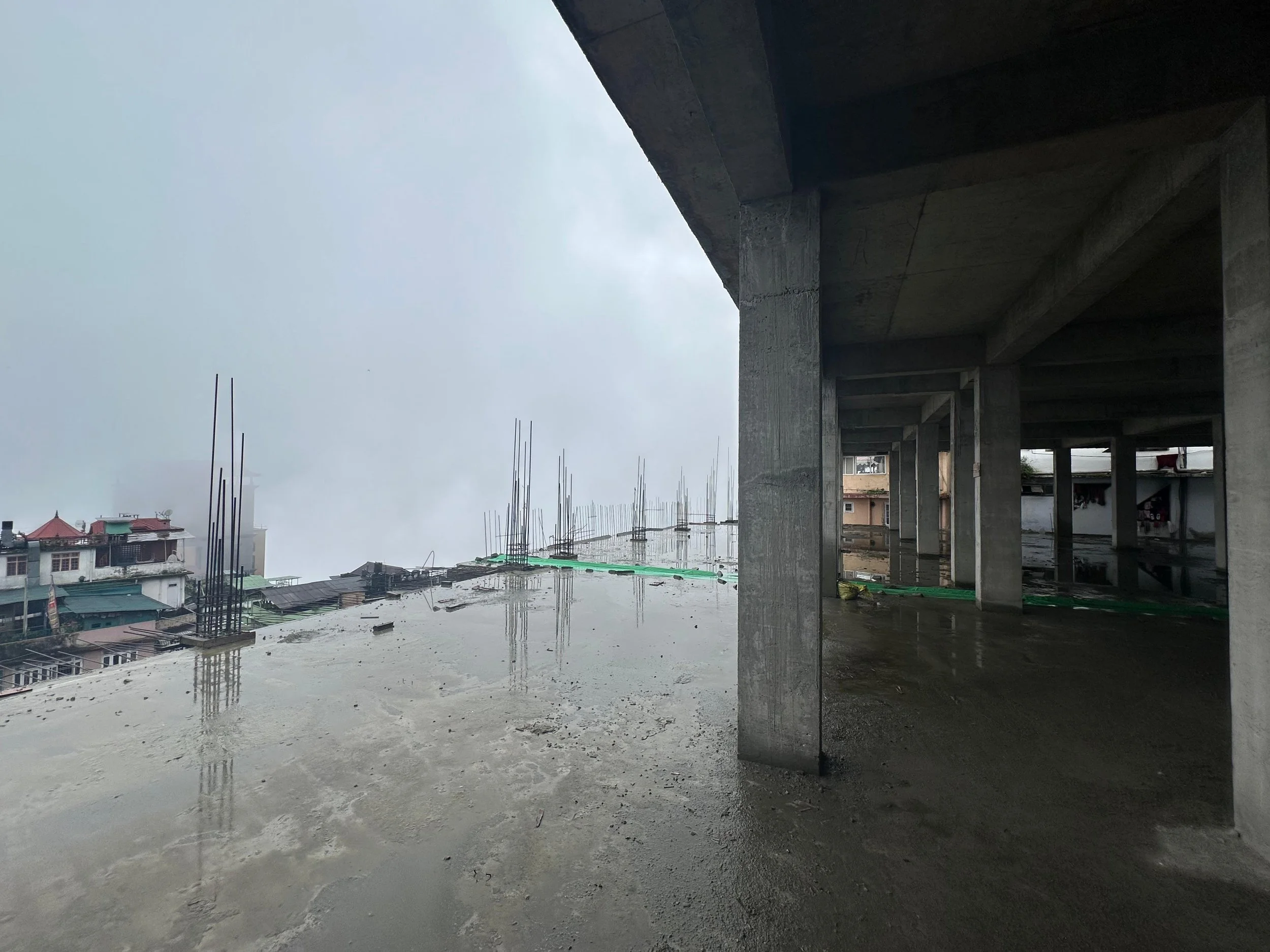 WhatsApp Image 2025-08-21 at 07.51.58 (1).jpeg