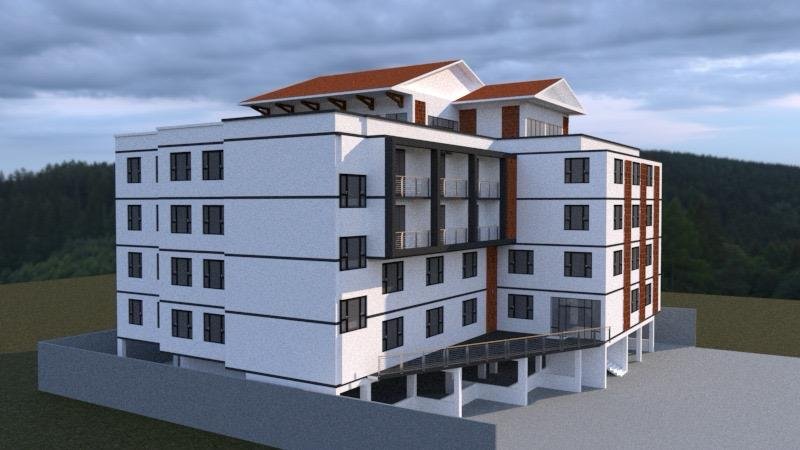 WhatsApp Image 2025-08-21 at 07.51.58 (20).jpeg