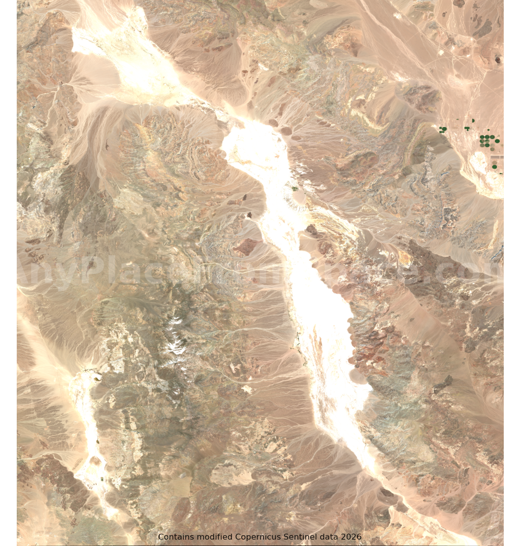 death-valley-national-park-satellite-image-2026-03-20-sentinel-2-preview.png