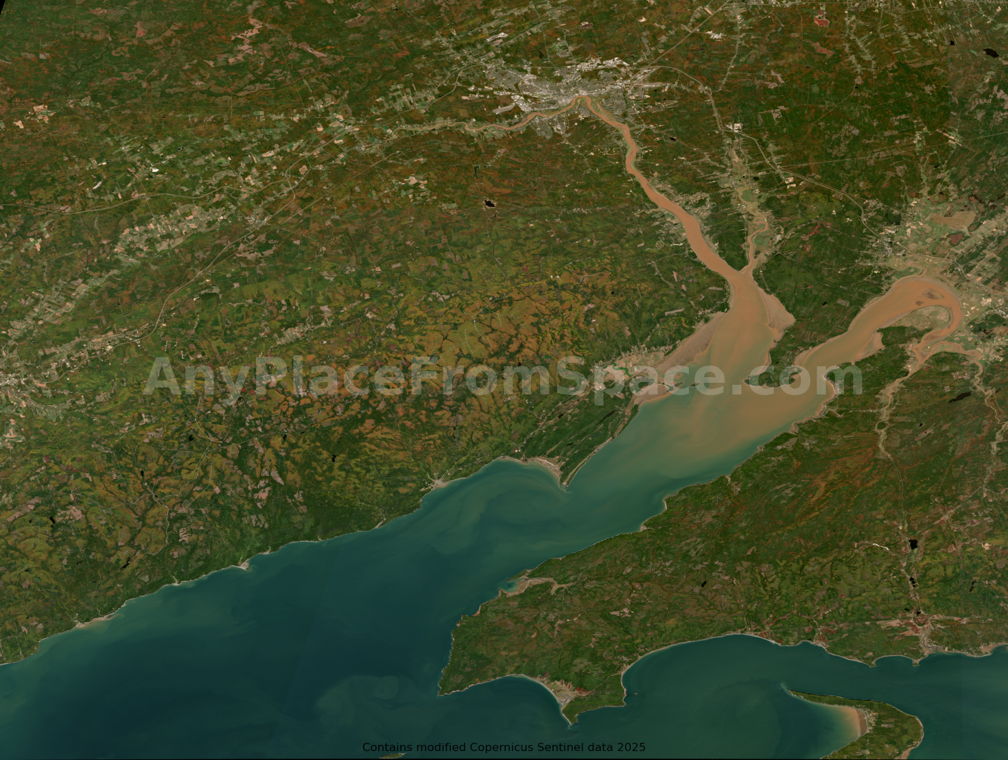 bay-of-fundy-canada-satellite-image-2025-09-29-sentinel-2-preview.png