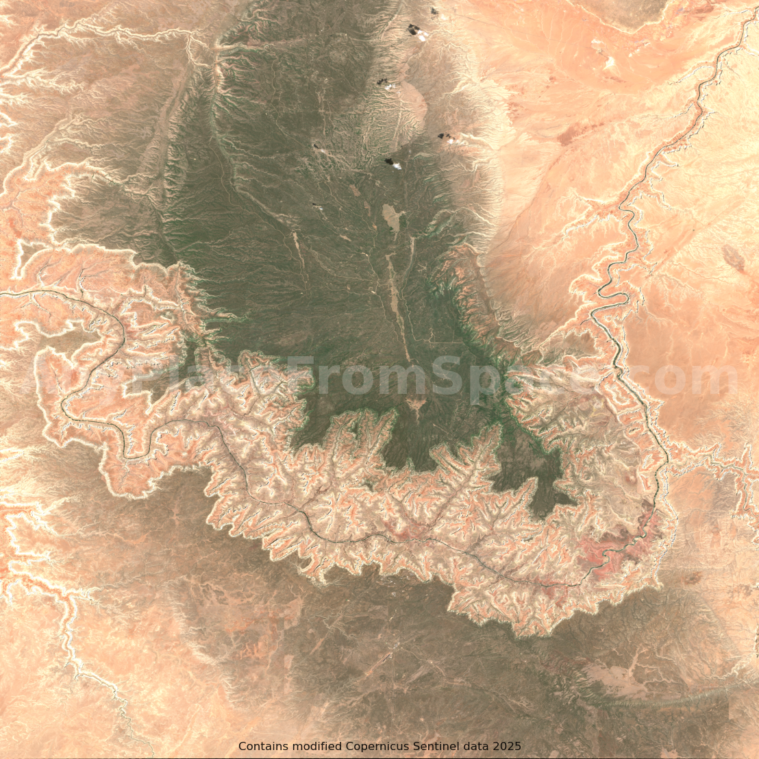 2025-06-25_Order_4_Sentinel2_RGB_Preview.png
