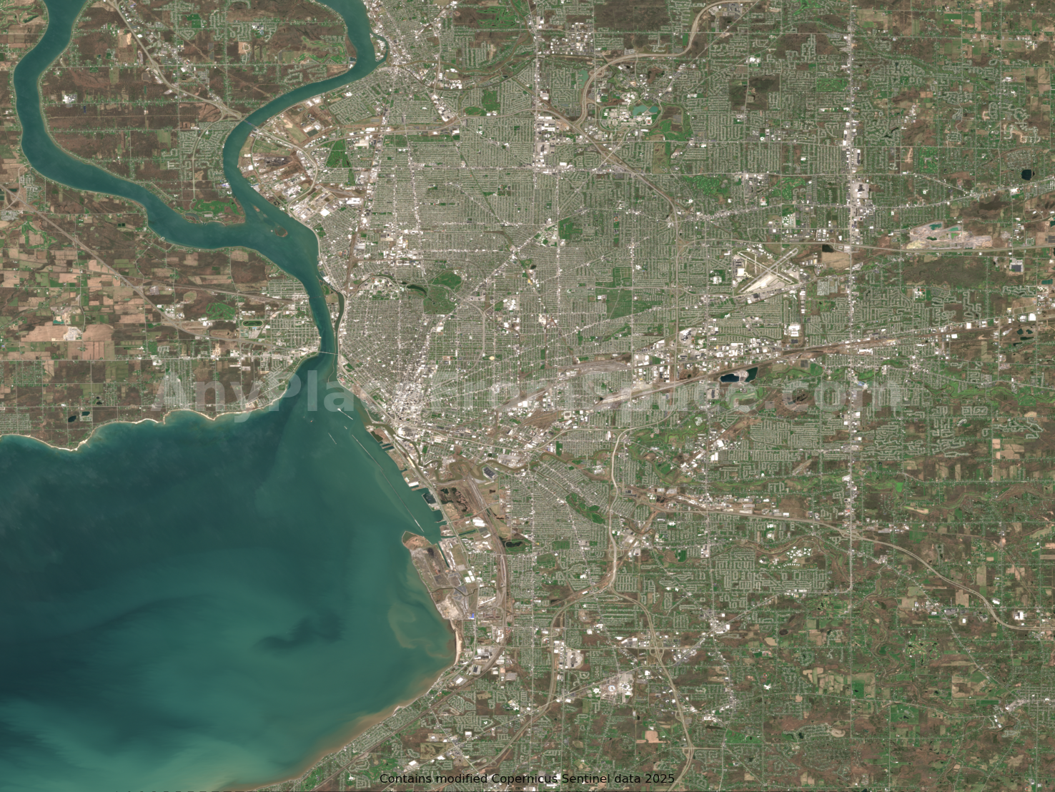 buffalo-new-york-satellite-image-2025-04-27-sentinel-2-preview.png