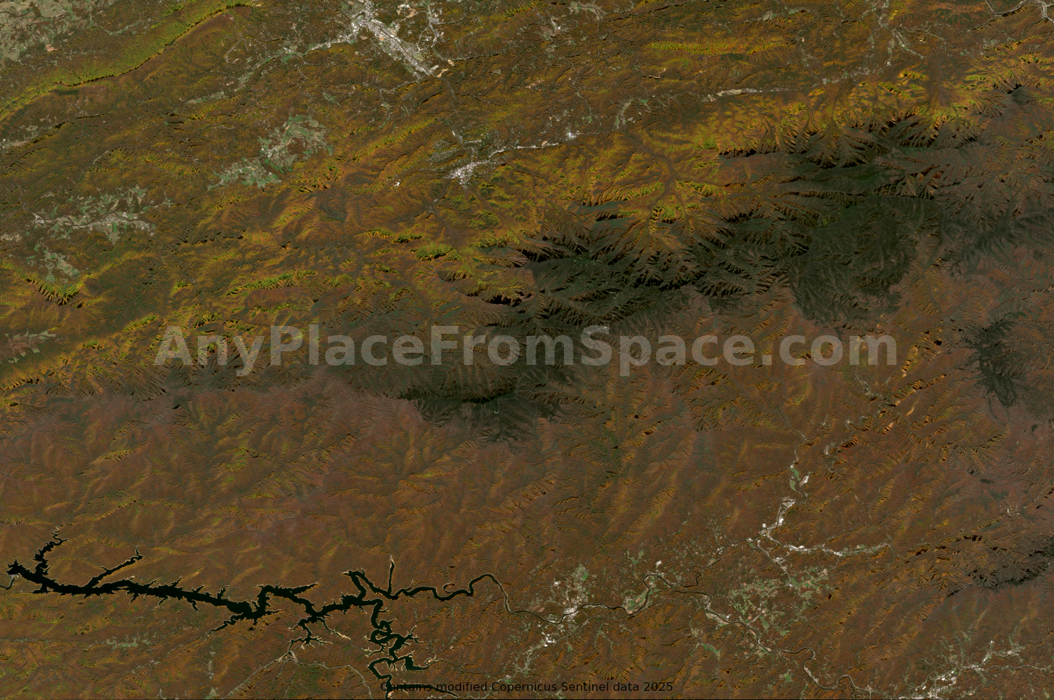 great-smoky-mountains-national-park-satellite-image-2025-11-06-sentinel-2-preview.png