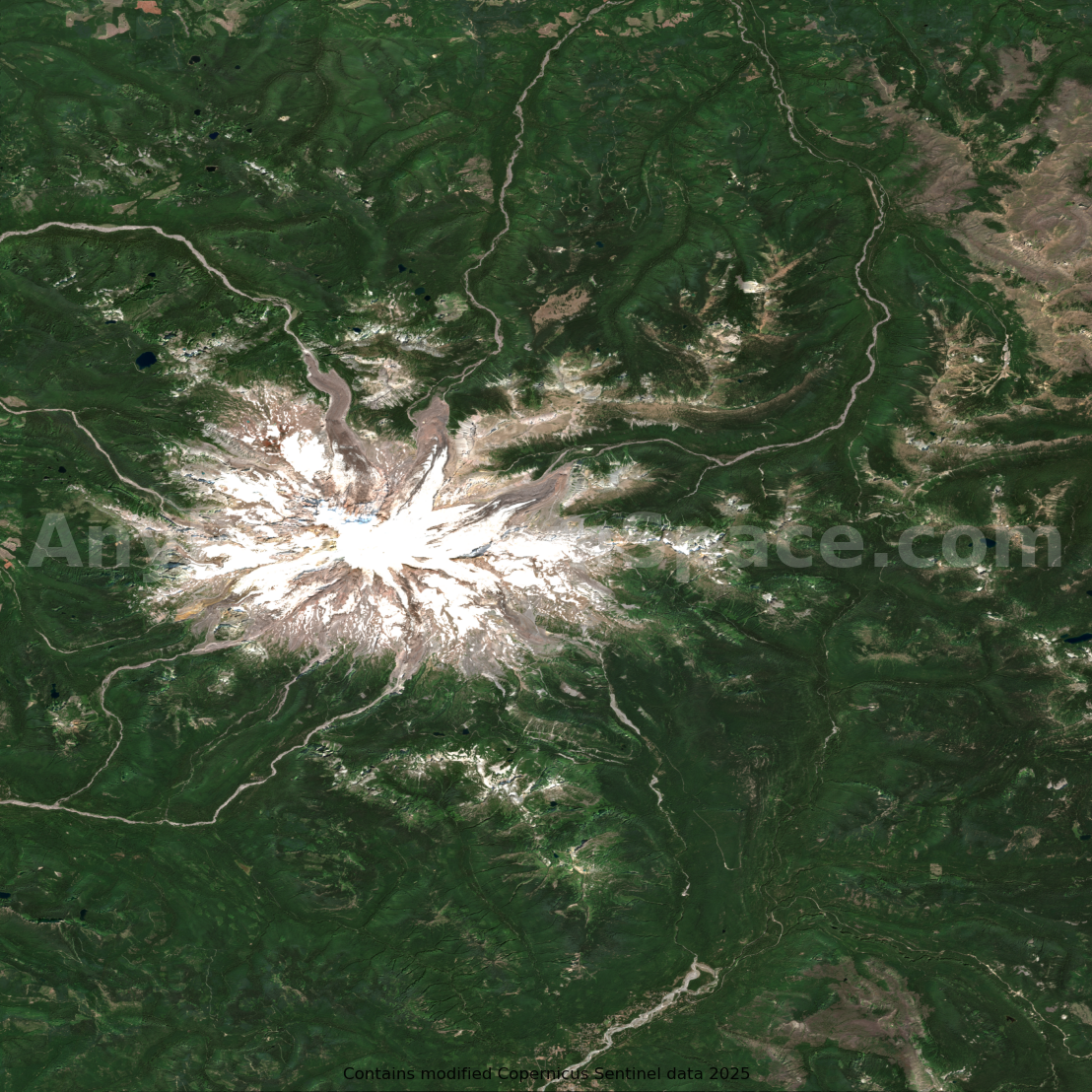 2025-08-21_Order_3_Sentinel2_RGB_Preview.png
