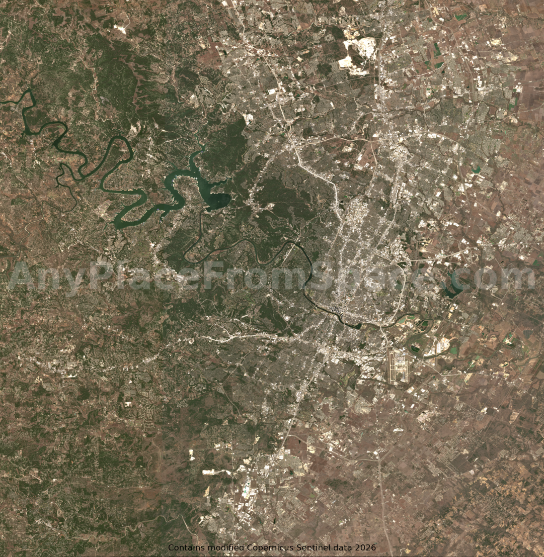 austin-texas-satellite-image-2026-01-03-sentinel-2-preview.png