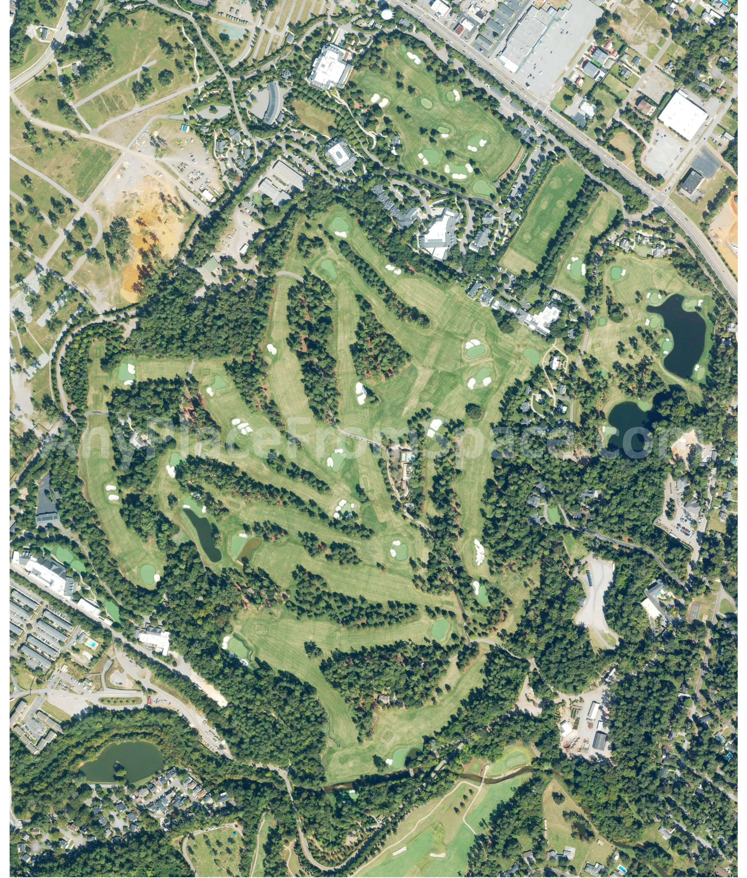 augusta-national-golf-club-2023-10-03_preview_V2.jpg