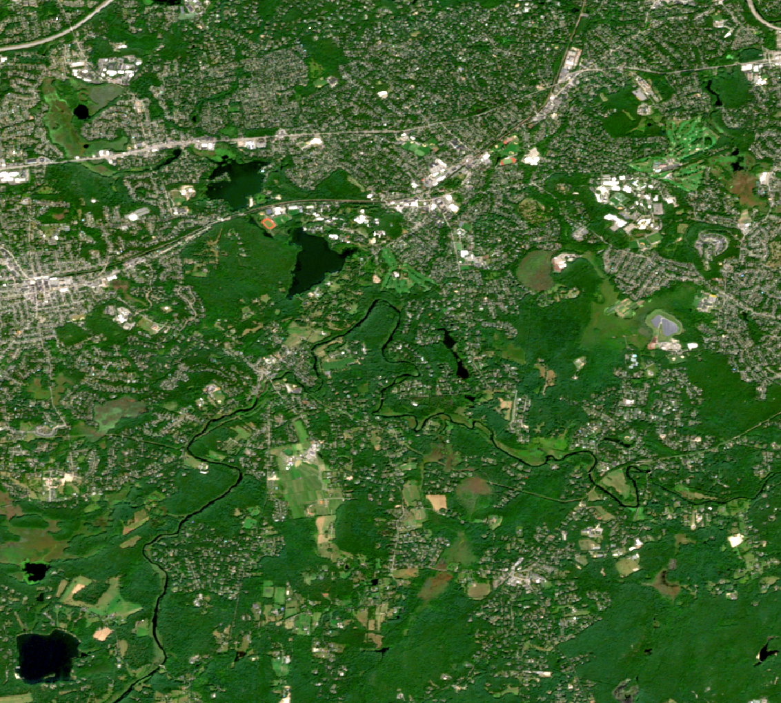 elm-bank-gardens-MA-satellite-image-2026-09-12-sentinel-2.png