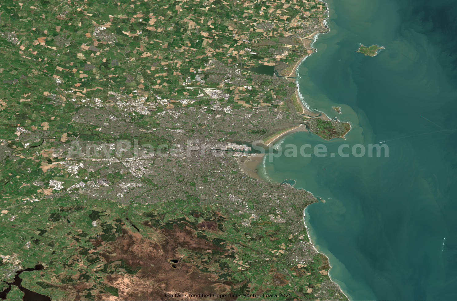 dublin-ireland-satellite-image-2025-04-06-sentinel-2-preview.png