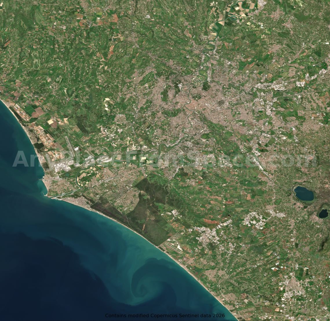 rome-italy-vatican-city-satellite-image-2026-04-04-sentinel-2-preview.png