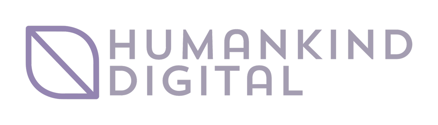 HumanKind Digital Marketing Agency