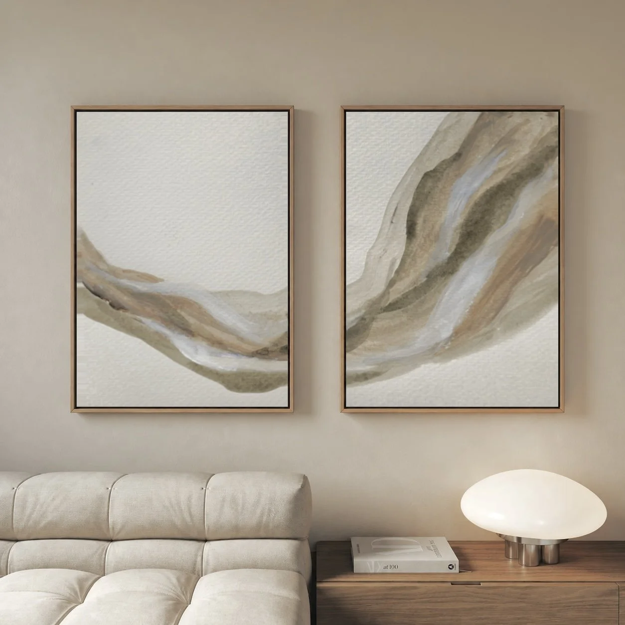 Flow duo 4b.jpg