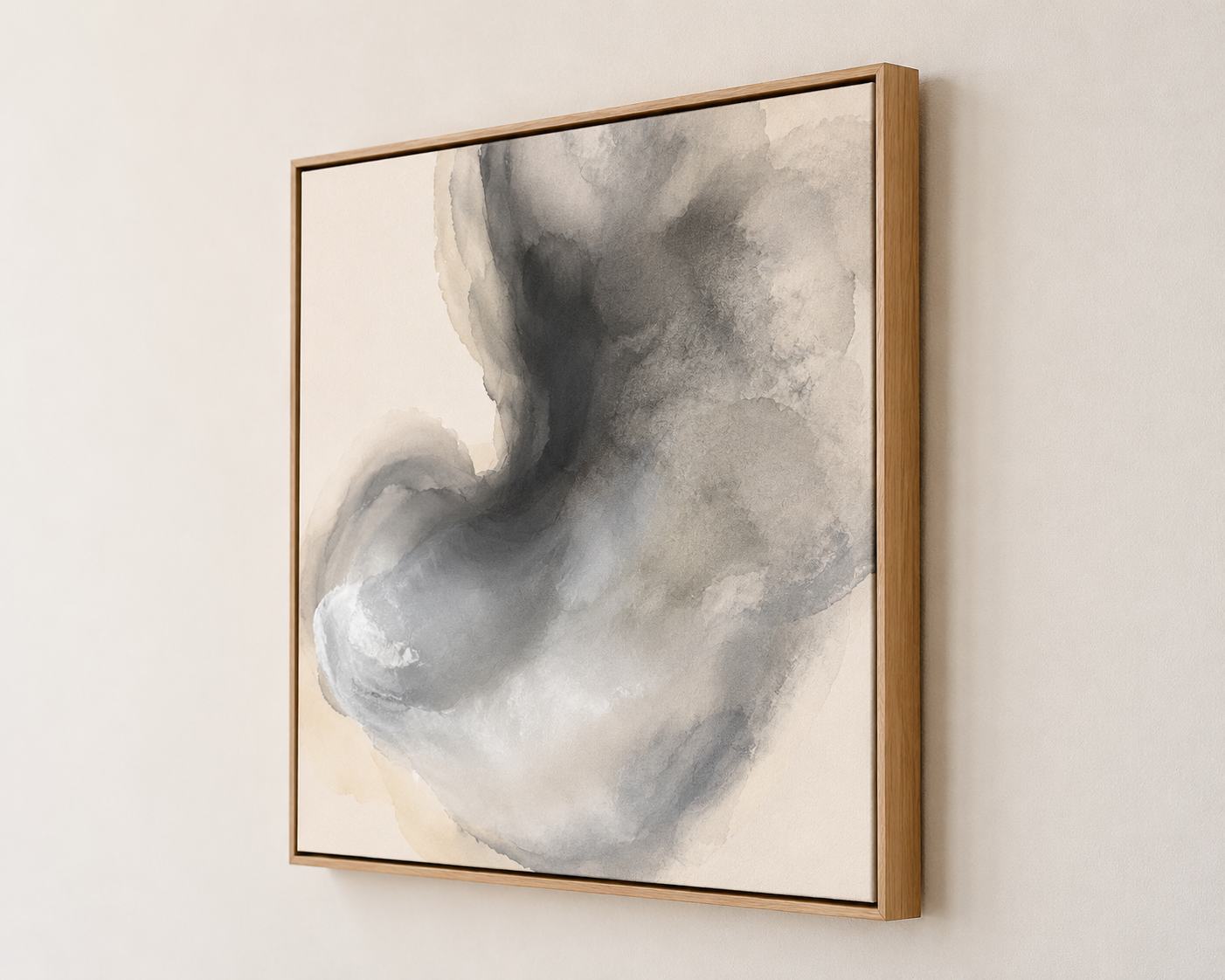 Original Abstract Art 2C85B66B9-9FE1-4154-B2D5-C46AA7939E92.PNG