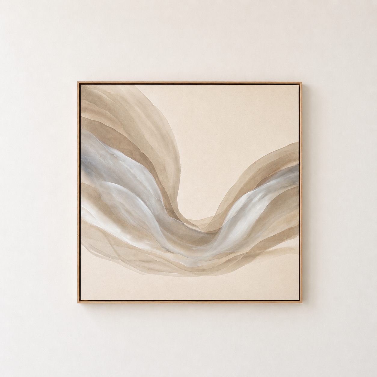 abstract painting1807A53B-89CD-434A-B944-1A8319EDF79F.PNG