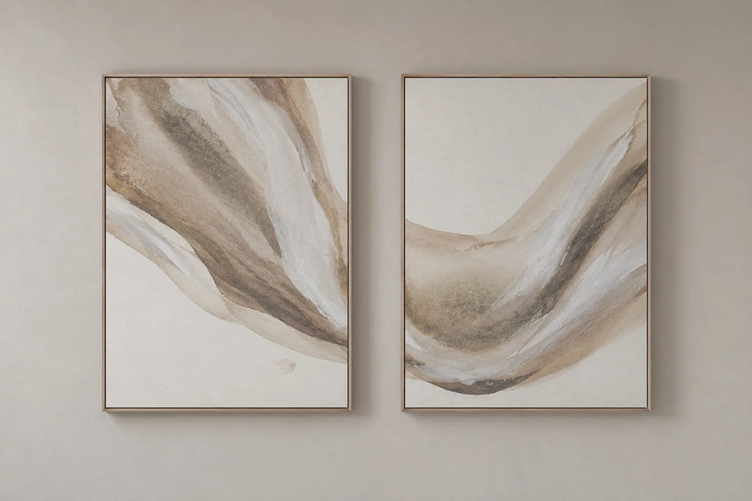 Flow Series1.jpg