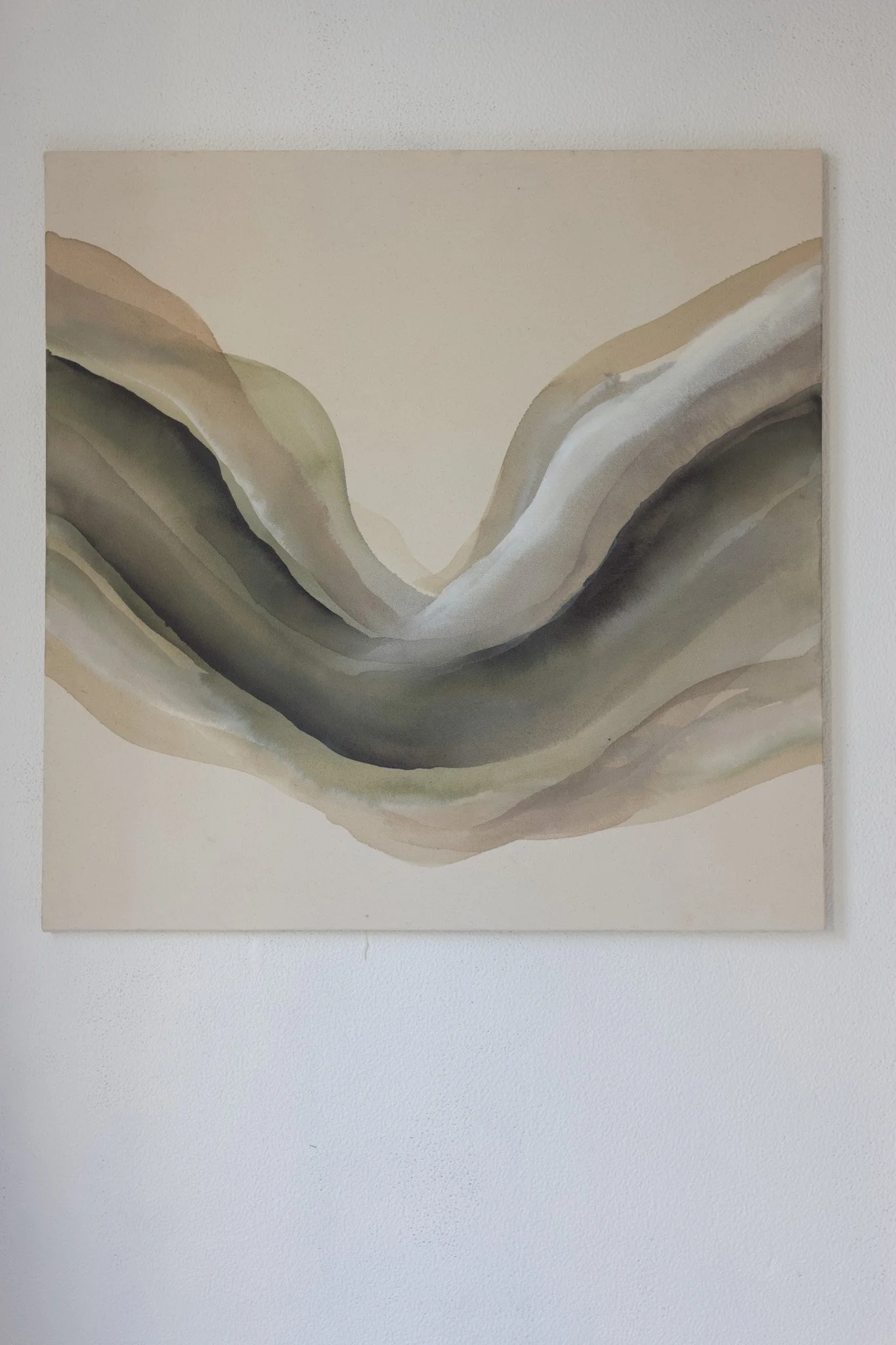 trust the process edited 2.jpg