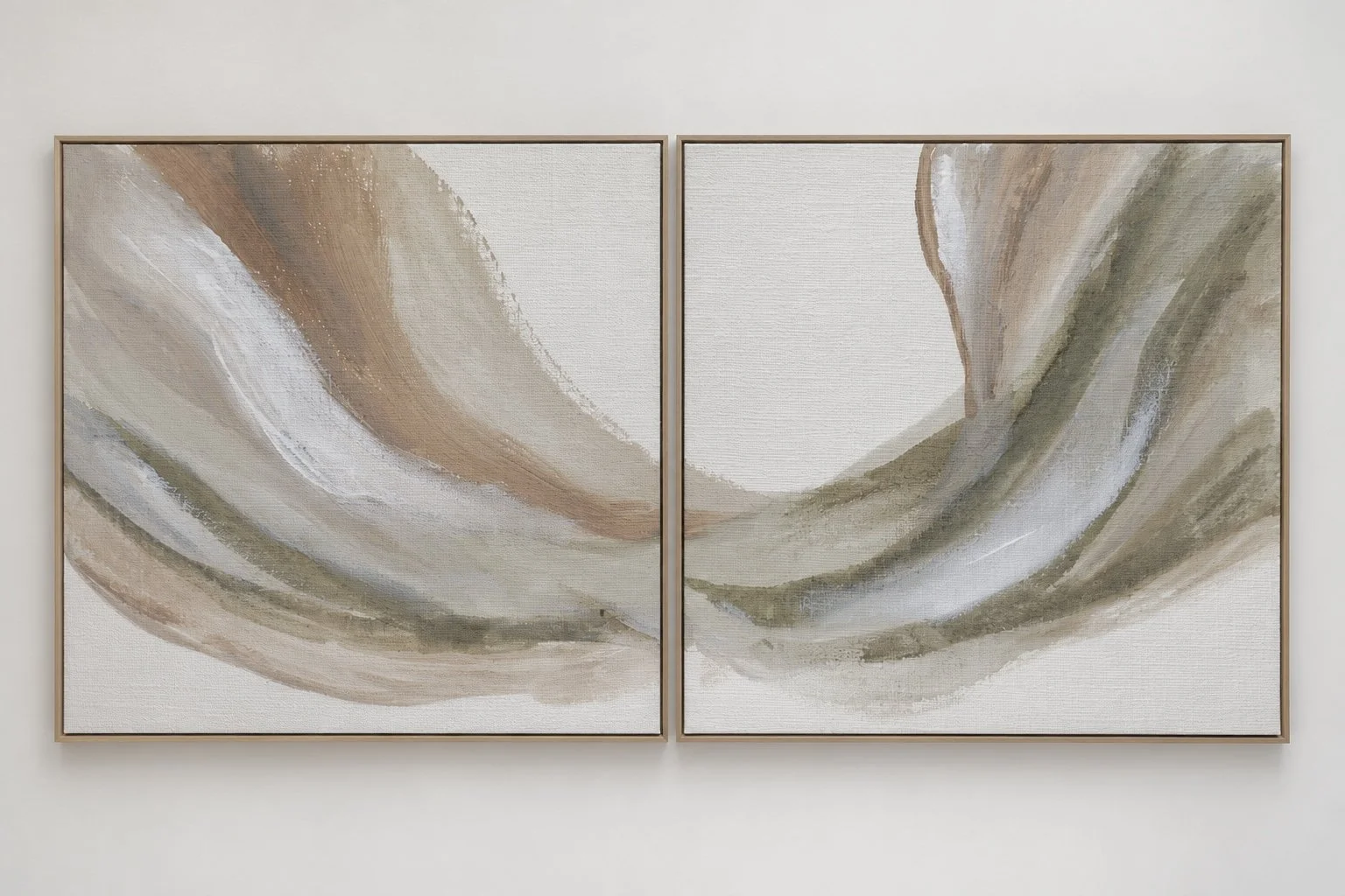 flow duo 3 a.jpg