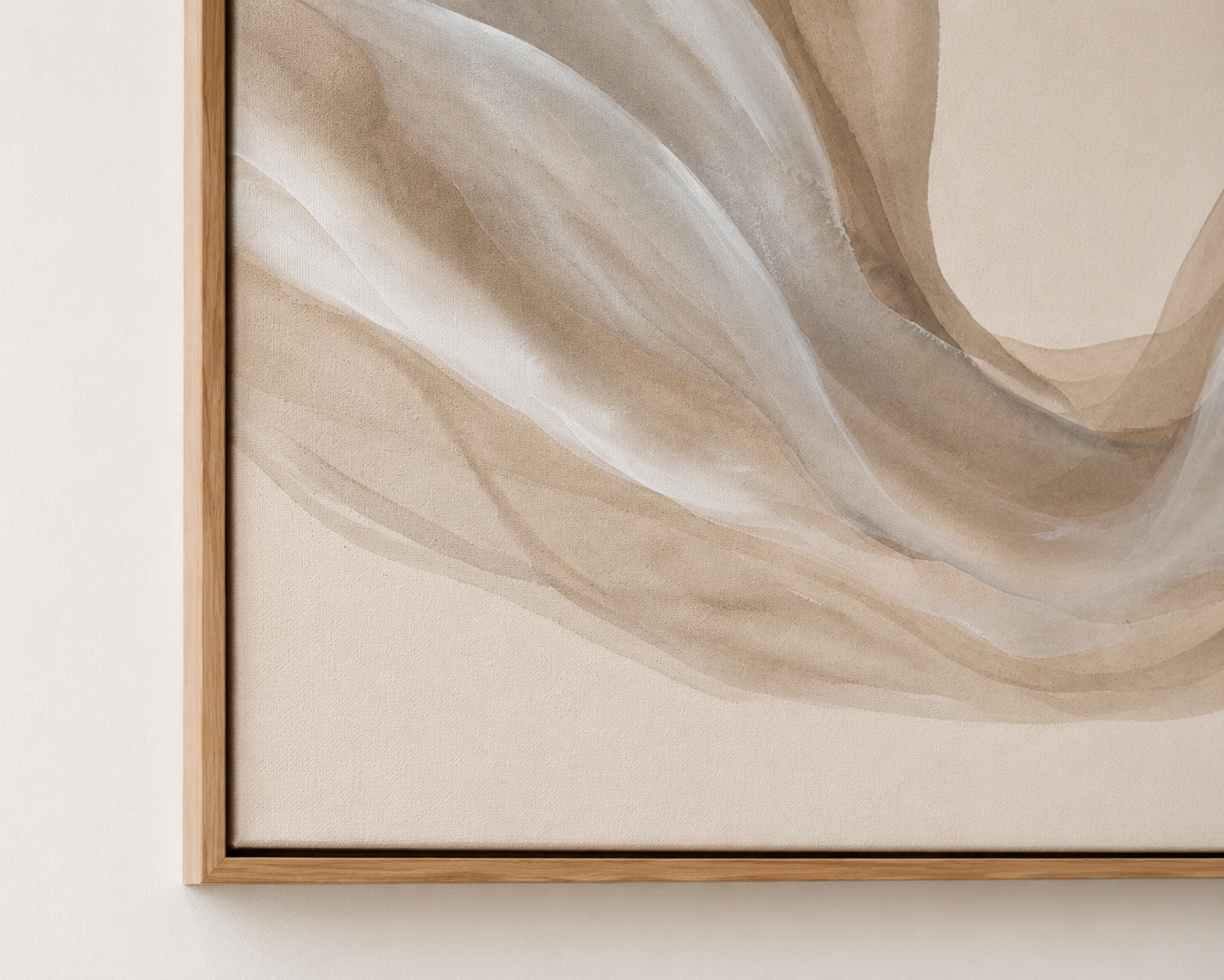 abstract painting024B2485-22E2-4BF8-84D0-502344AA5AC2.PNG