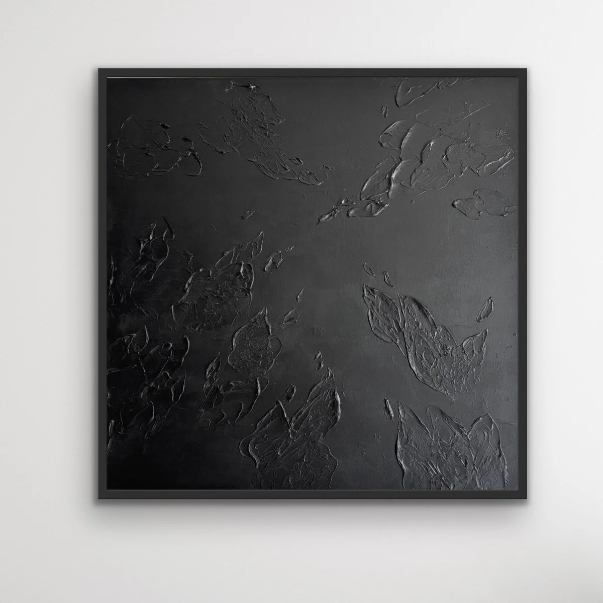 Layl means “night” in Arabic.JPG