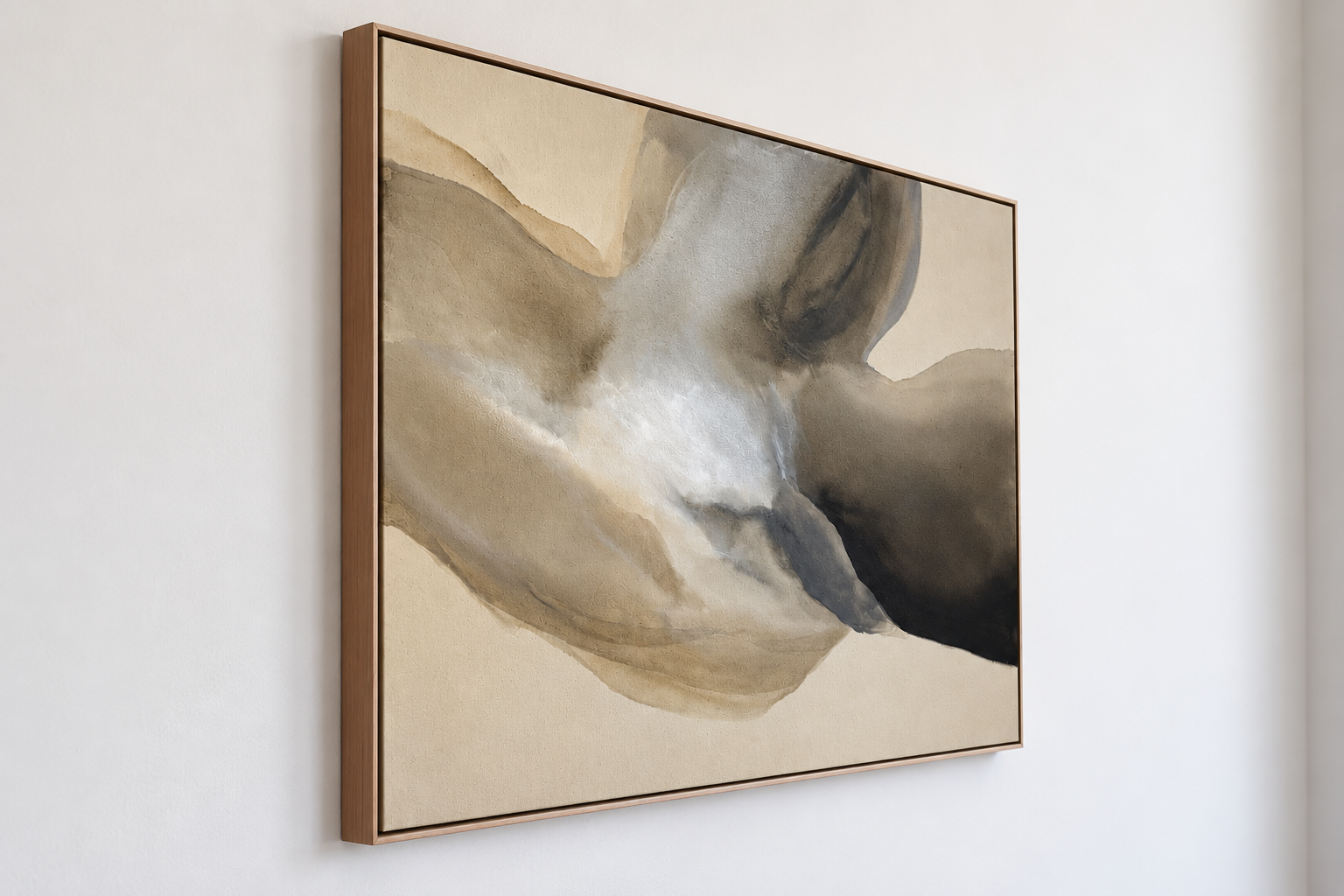 nothing to proove abstract artwork.png