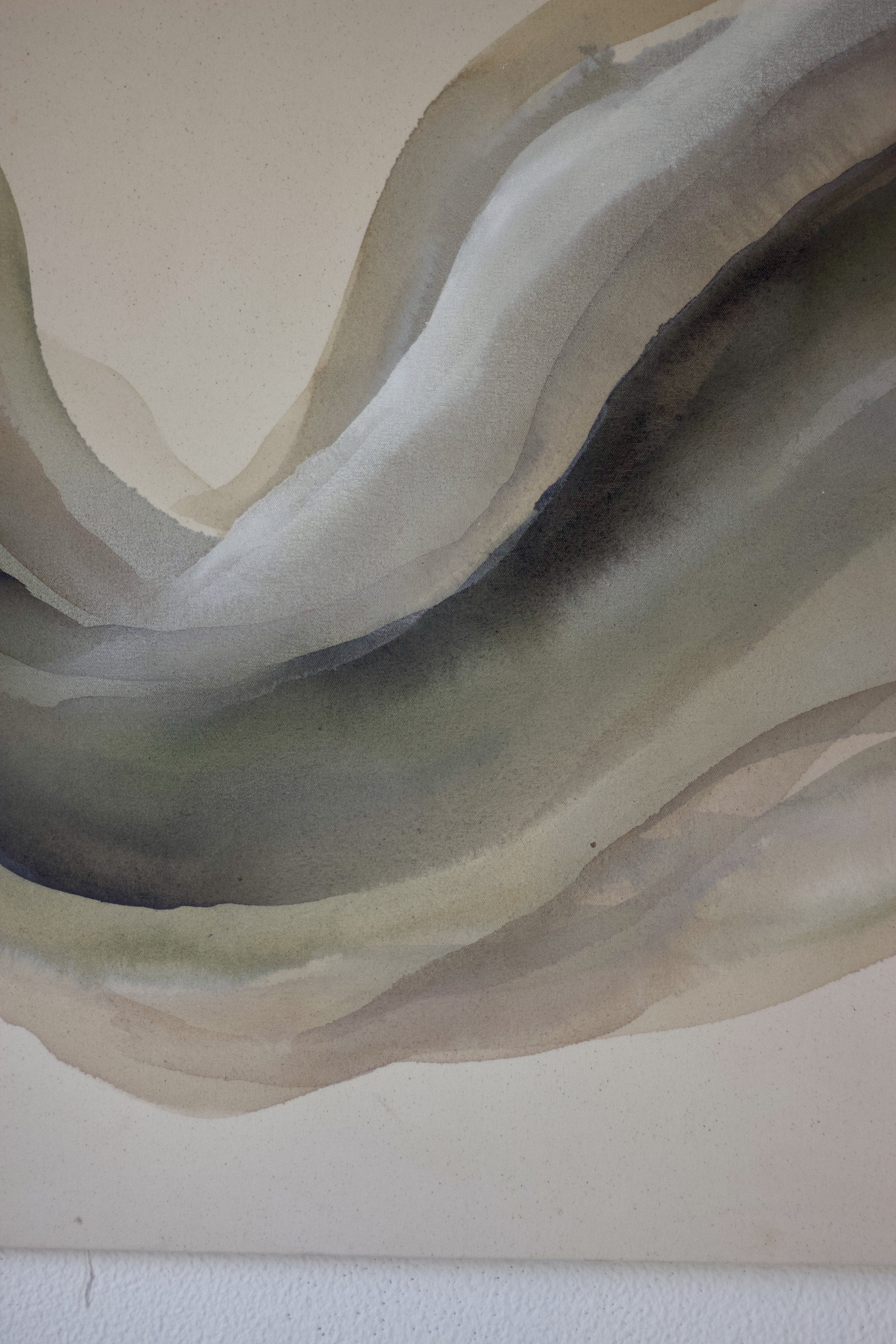 trust the process details.jpg