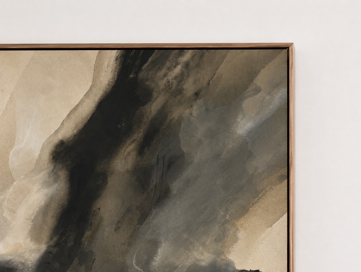 Original Abstract Art 1121606D1-38B3-4A5C-A041-5B3CAF93D1CD.PNG