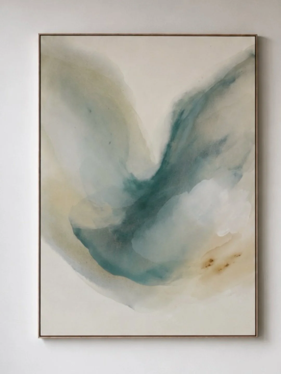 Exhale I