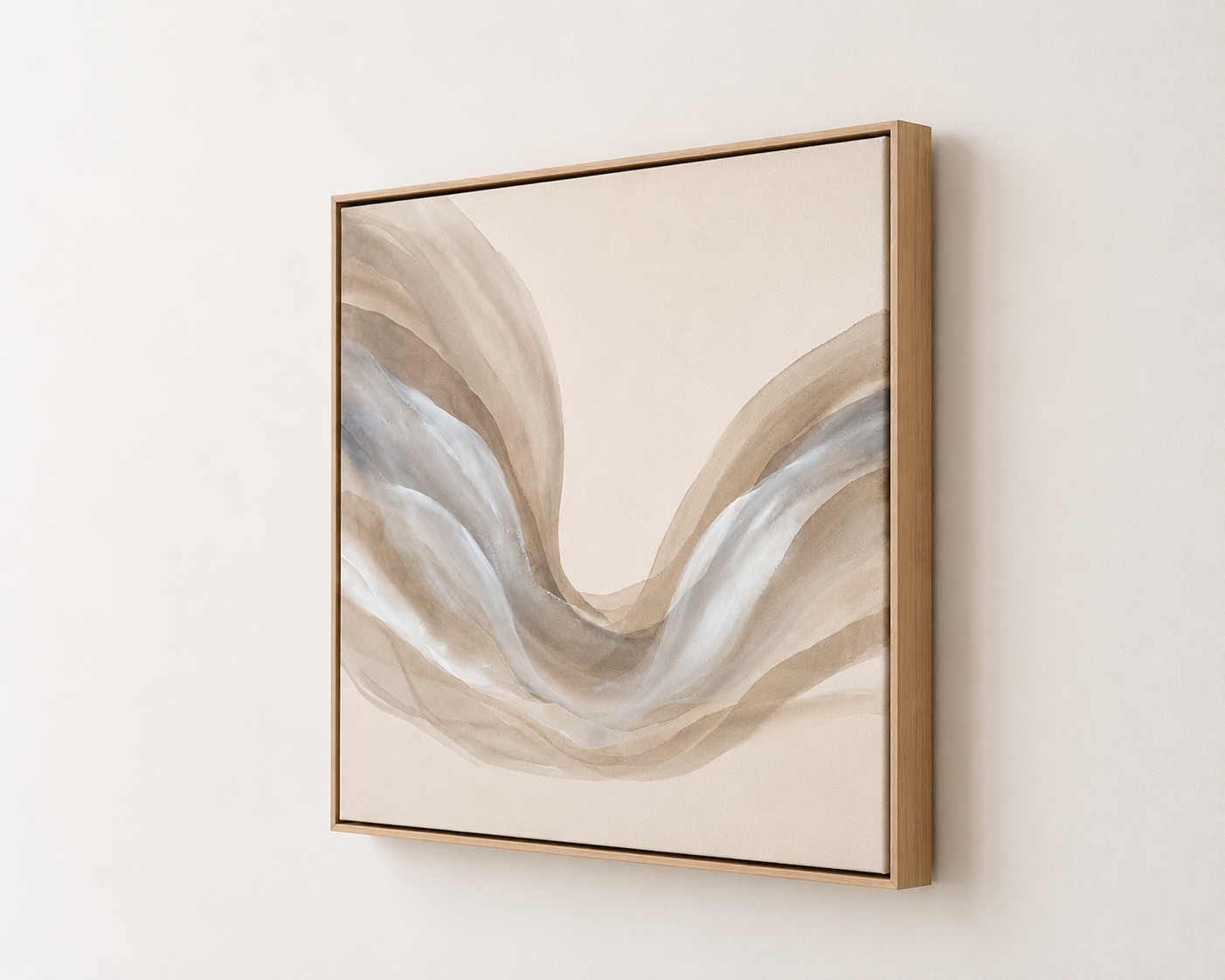 abstract painting015C051F-1049-43F3-80D7-034AE84AB0AB.PNG