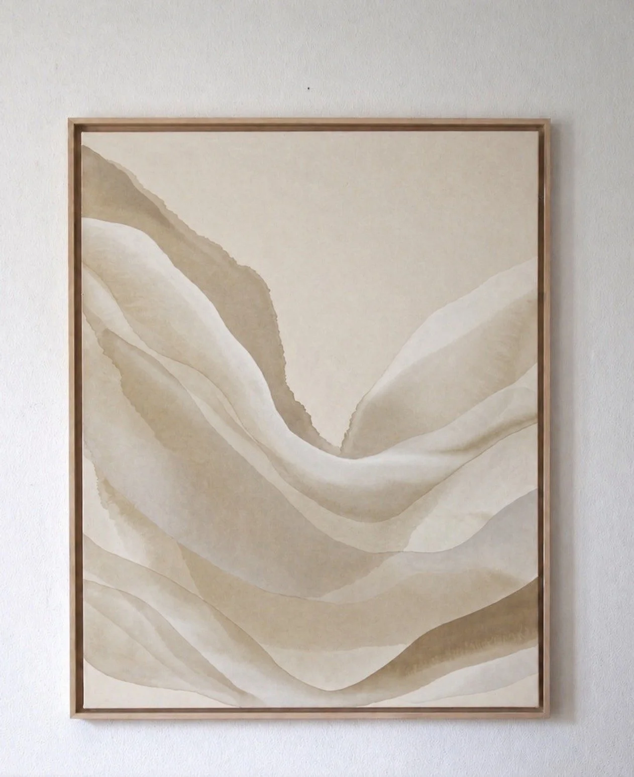 80cm x 60cm