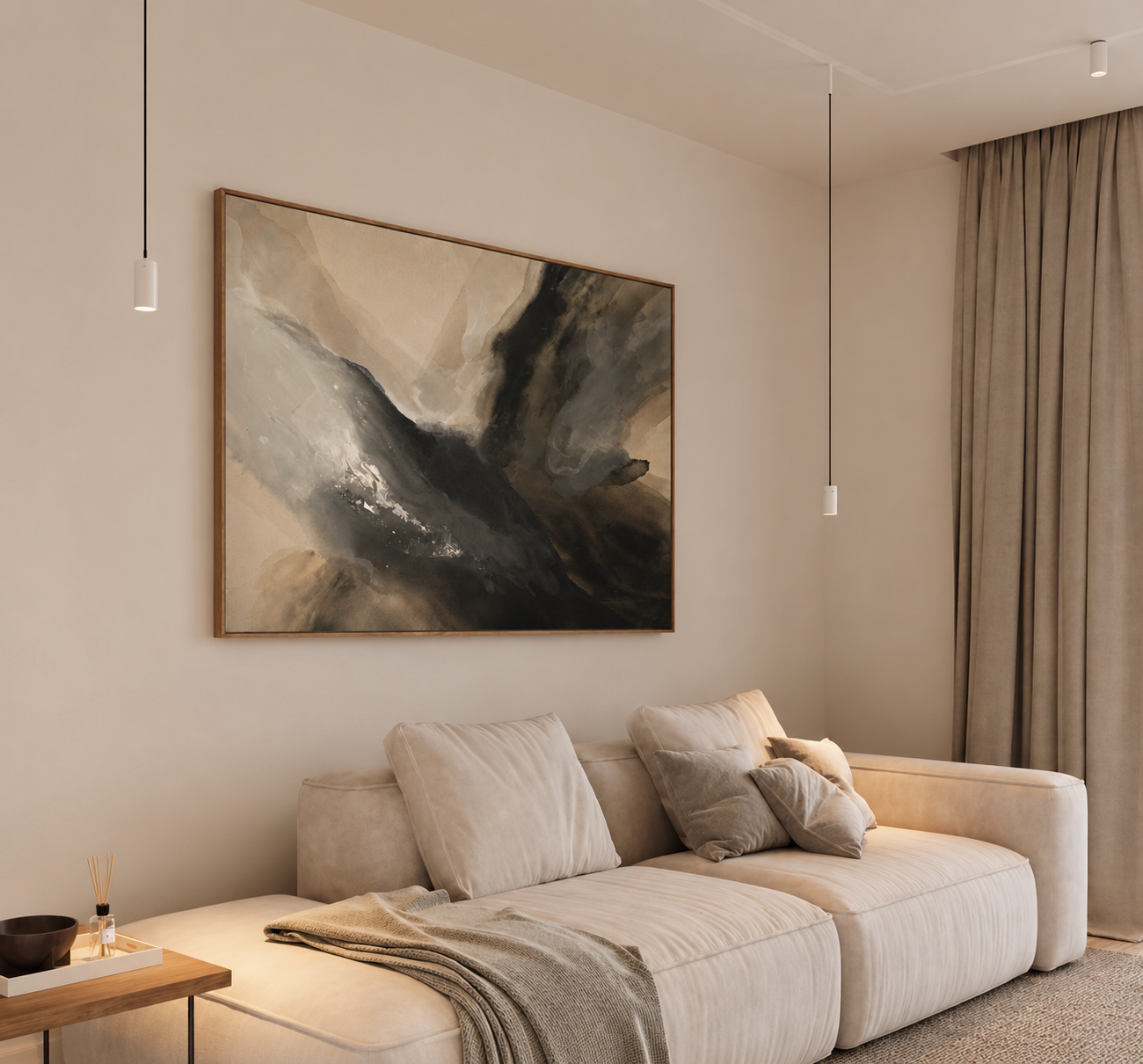 Original Abstract Art 1CF6D5AFC-1AF9-4615-8652-2656674B51E2.PNG
