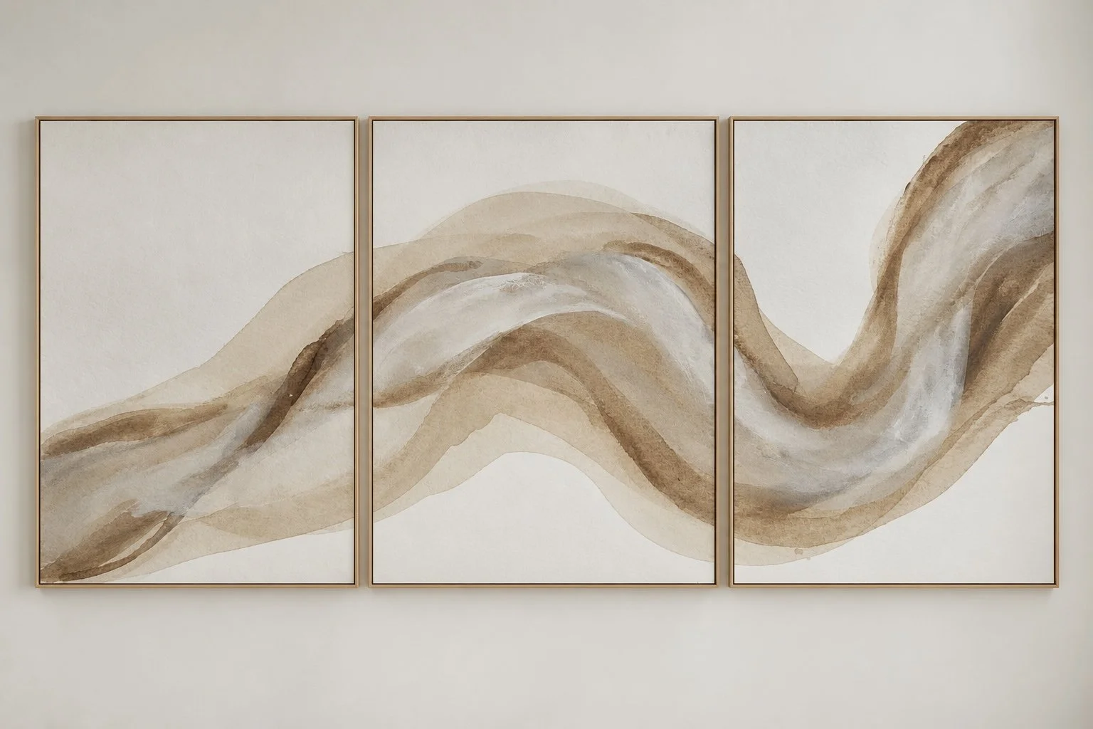 3 paintings 1.jpg