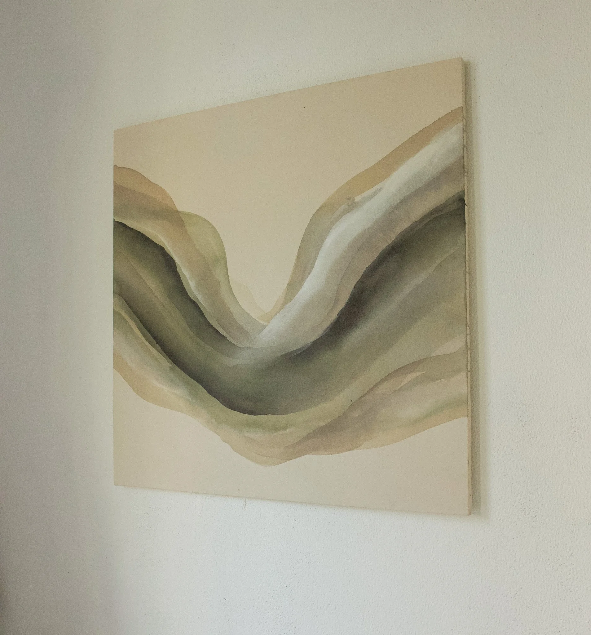 trust the process side 3.jpg