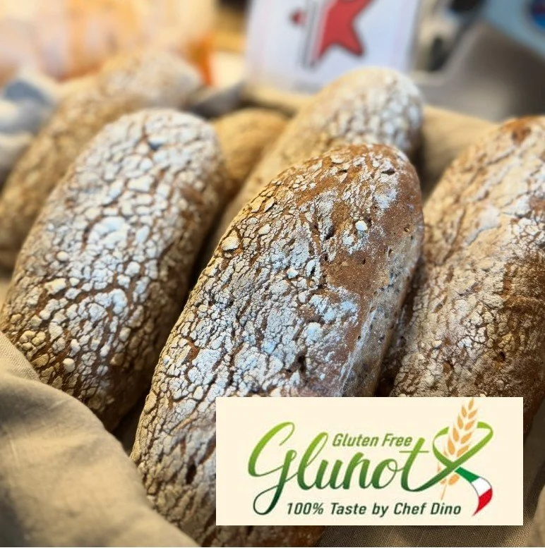Glunot