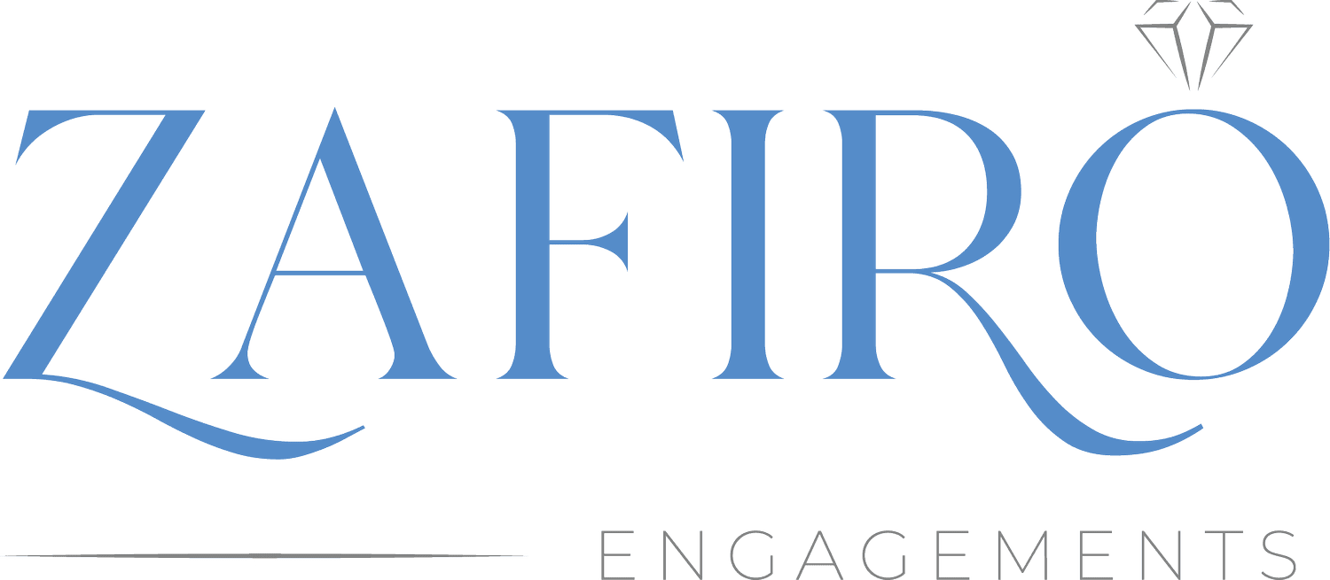 Zafiro Engagements