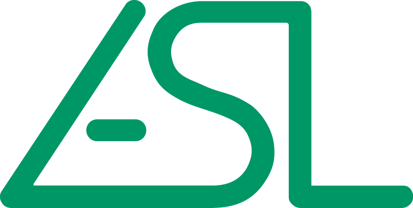 ASL (Kopie)