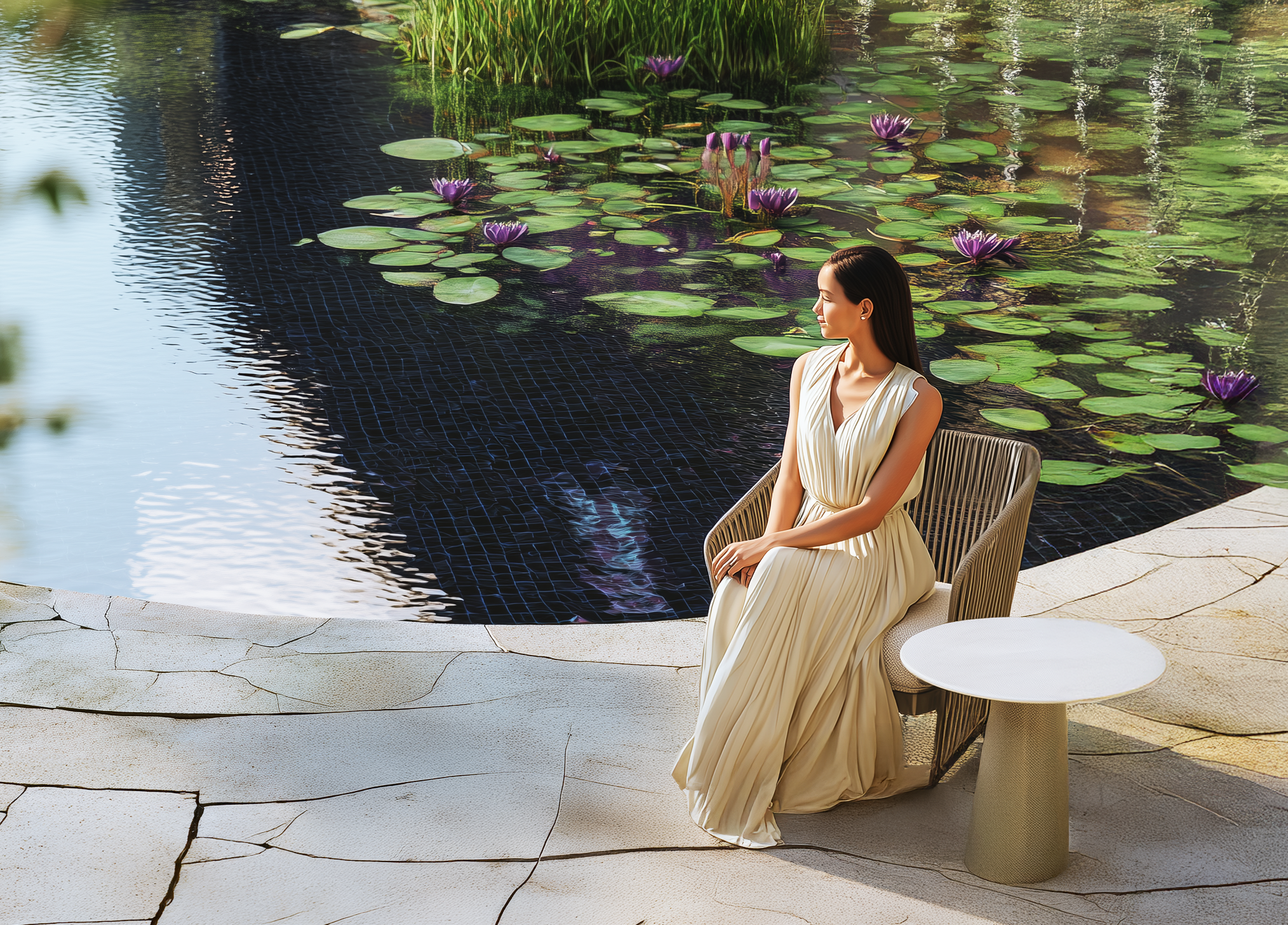 Felix Water Garden CGI 28:07:2025.png