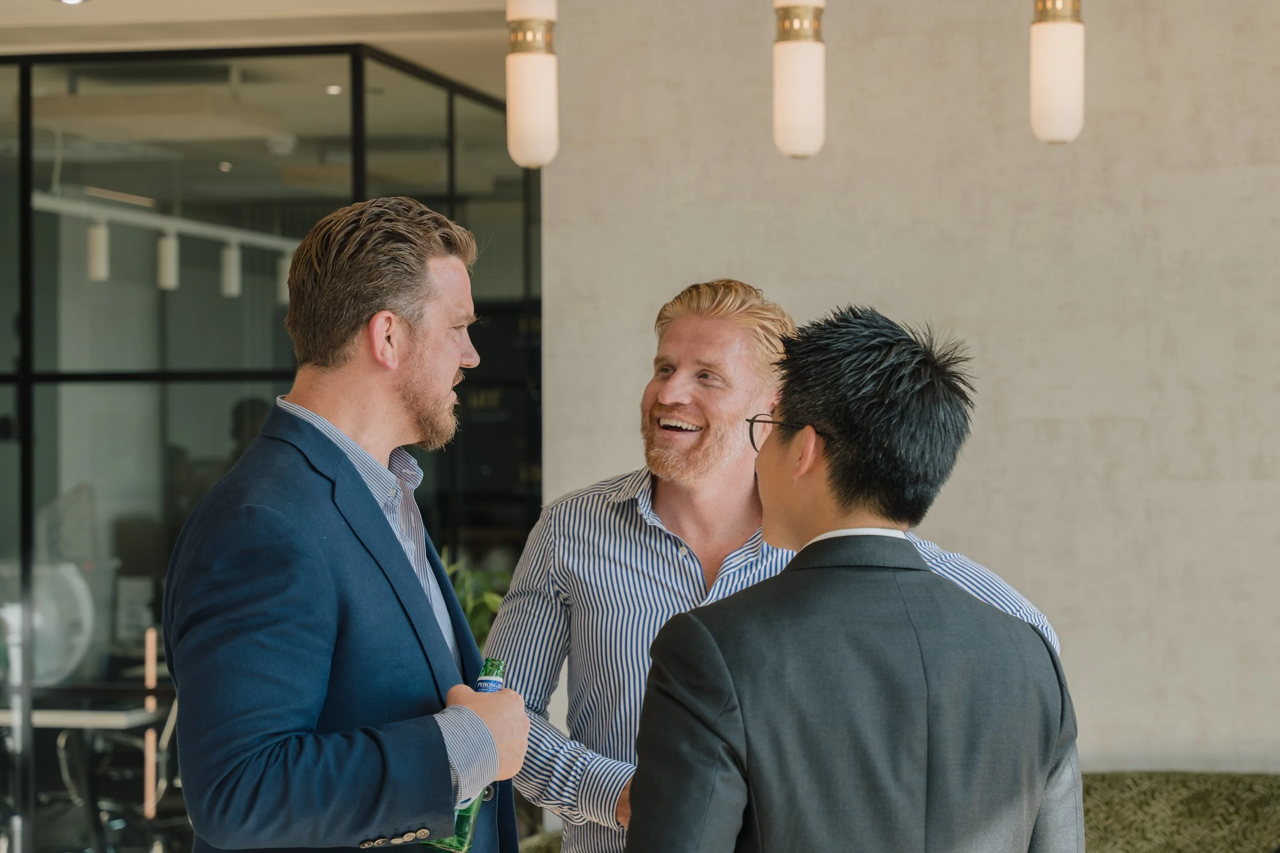 Thirdi Marketing suite 