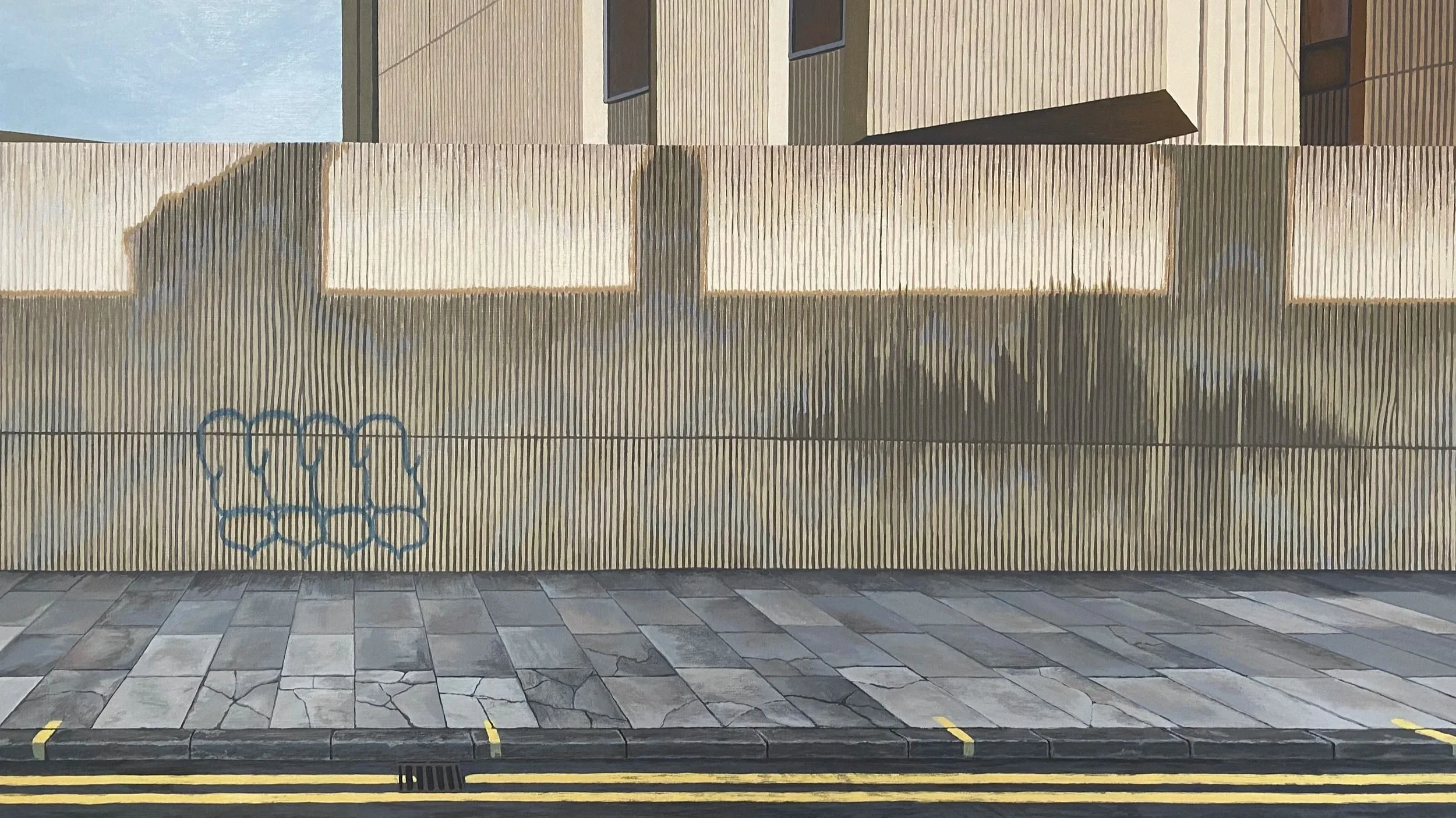 Bradford Art Show 2025