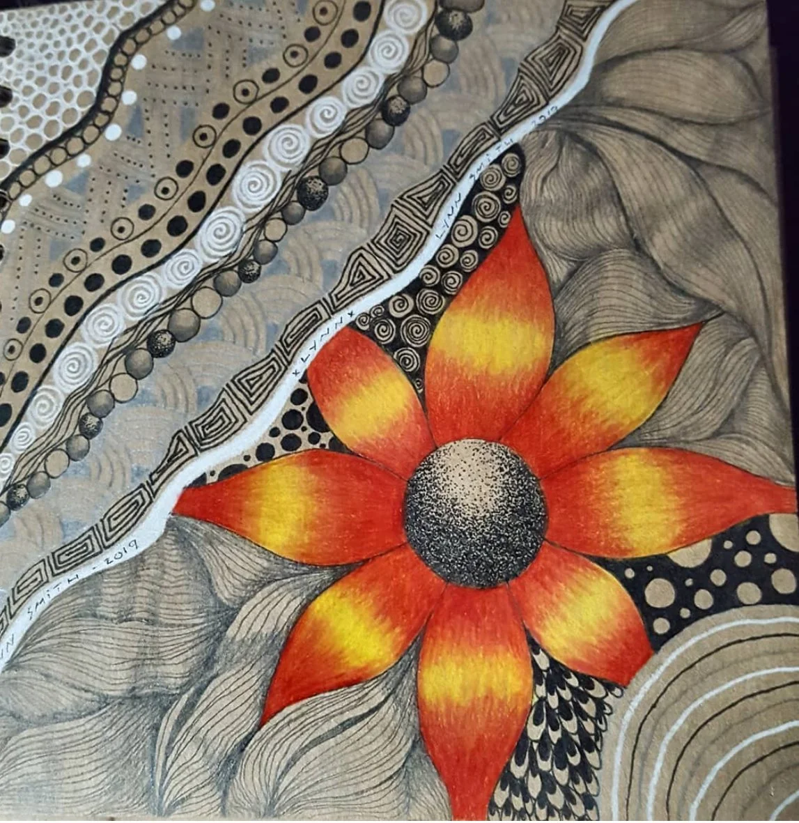 92