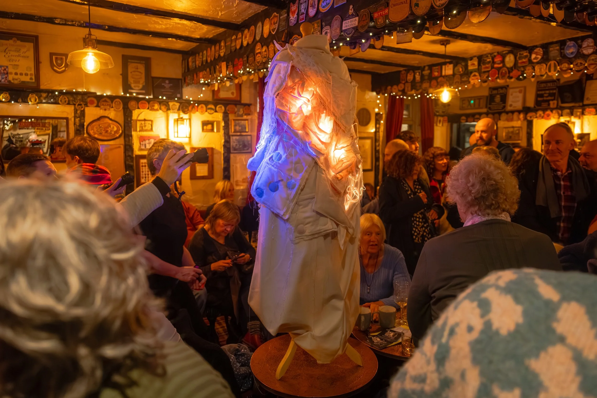 Copy of 33944_Mona and the Moths_Andrew Benge.jpg