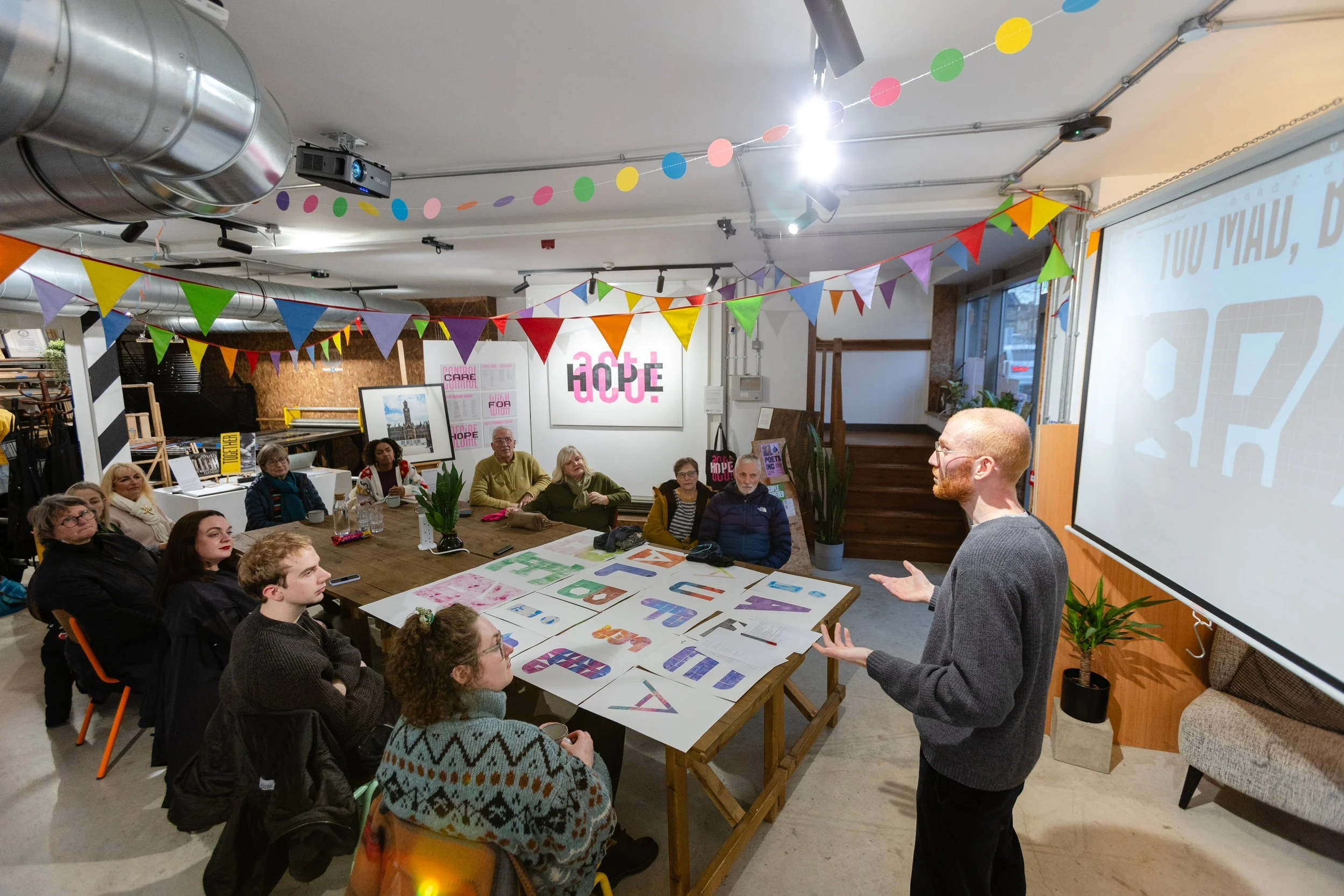 Copy of OUR TURN Exhibition - 033.jpg