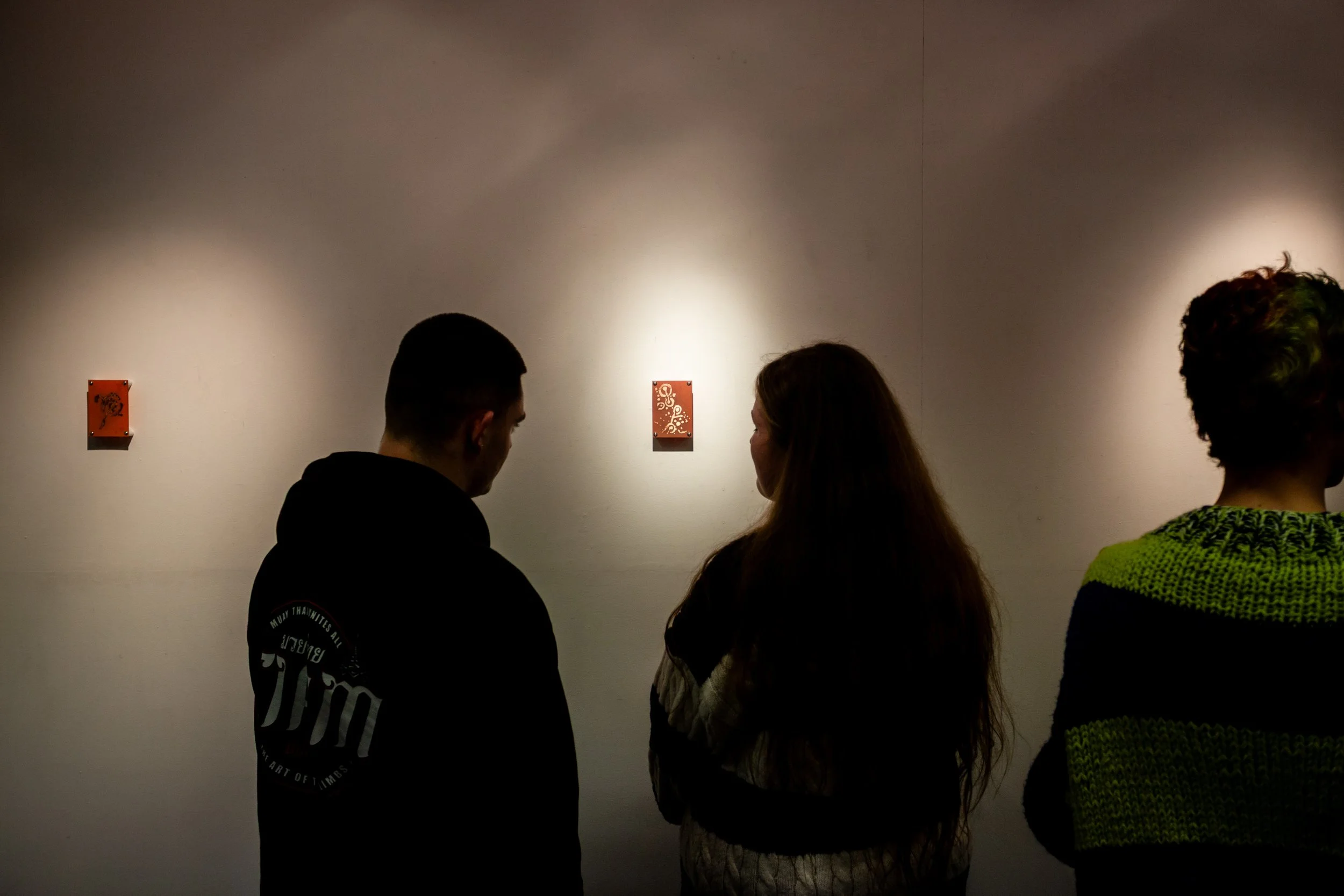 Copy of SharedSubstrate_Trapezium_Bradford-63.jpg