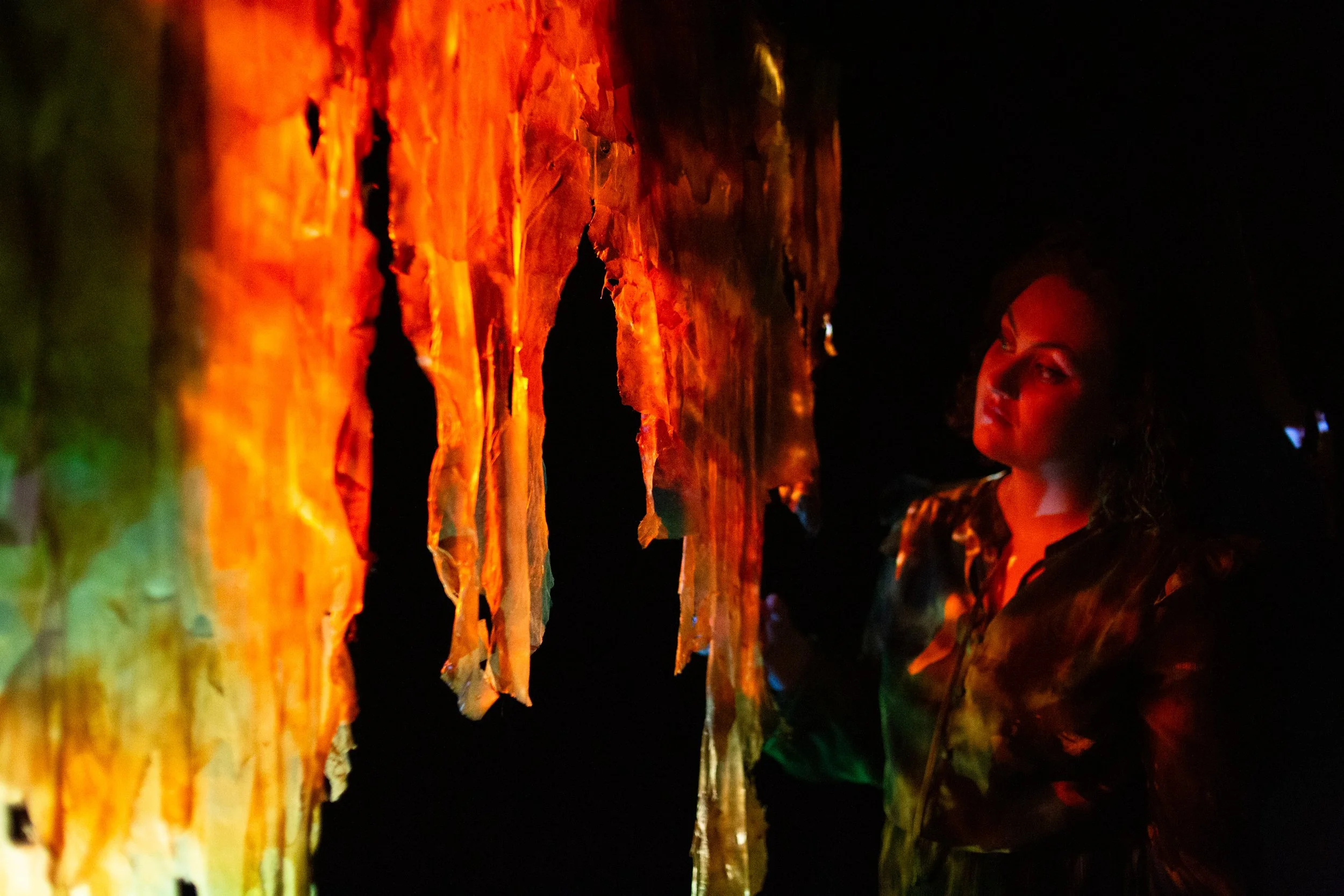 Copy of SharedSubstrate_Trapezium_Bradford-142.jpg