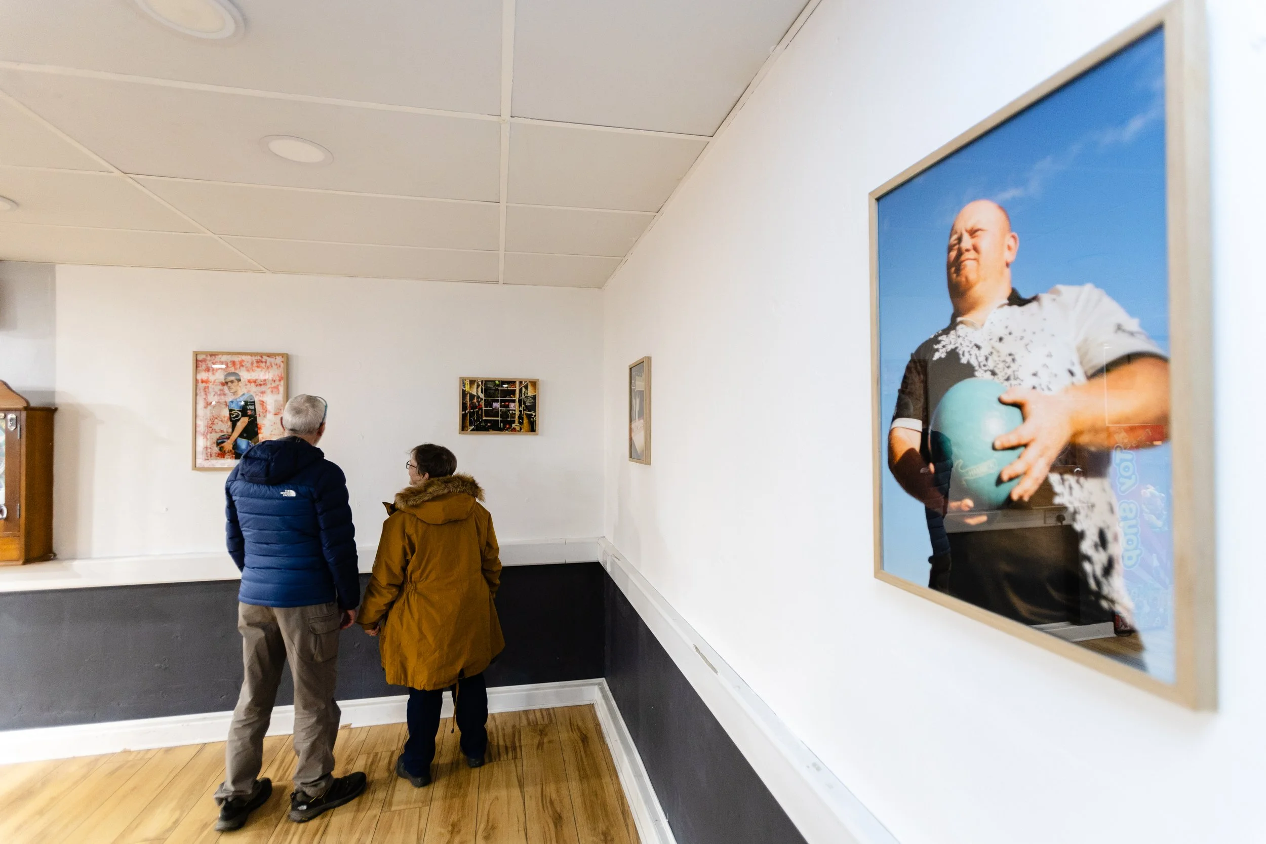 Copy of OUR TURN Exhibition - 225.jpg