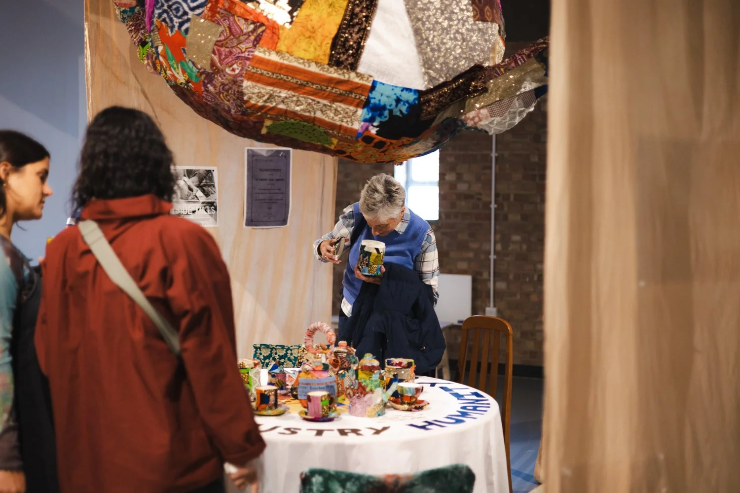 Copy of SOUTH SQUARE LOADING BAY 17-09-25 LD-42.jpg