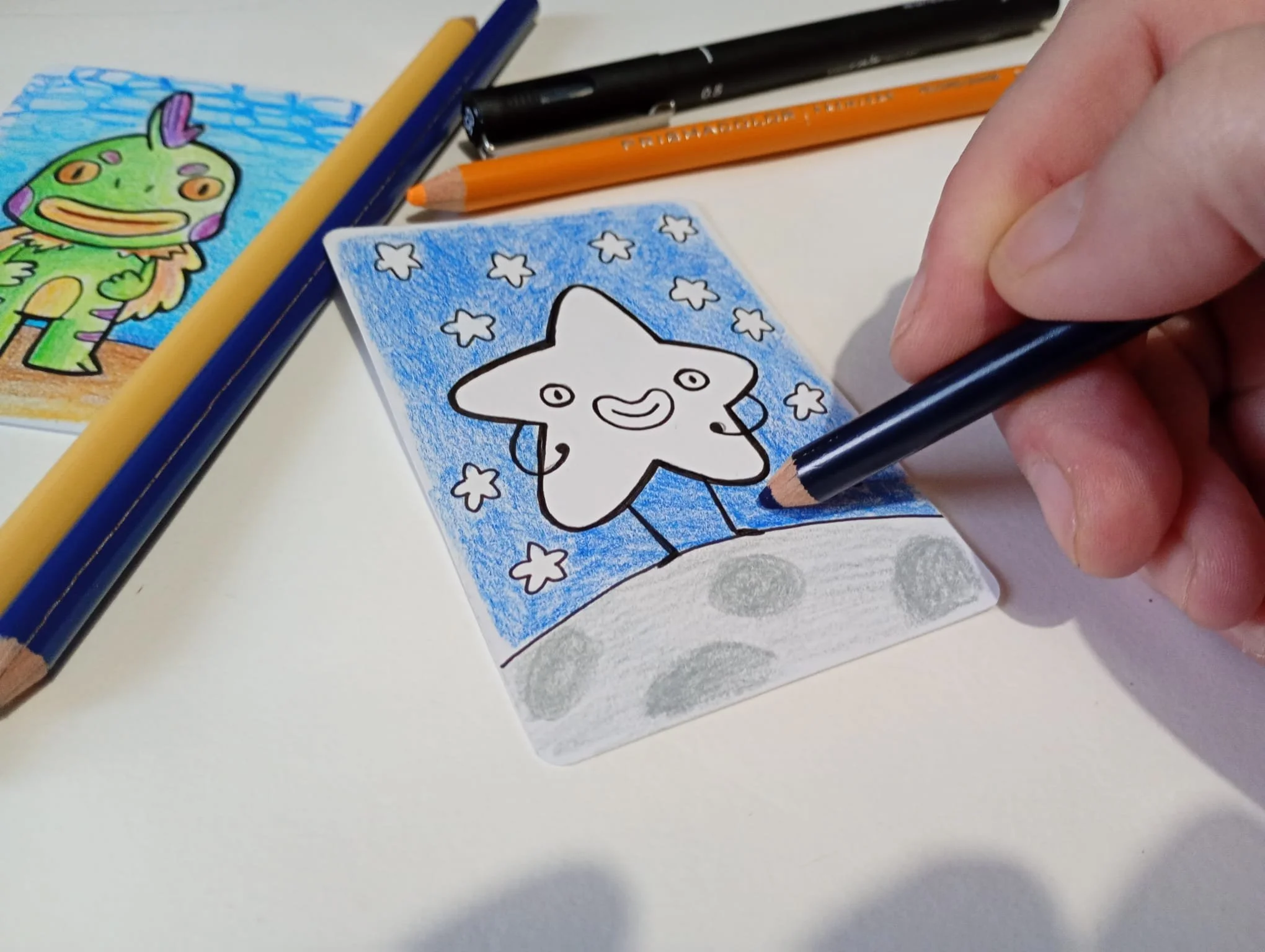 Copy of WhatsApp Image 2025-11-25 at 13.51.24 (1).jpeg