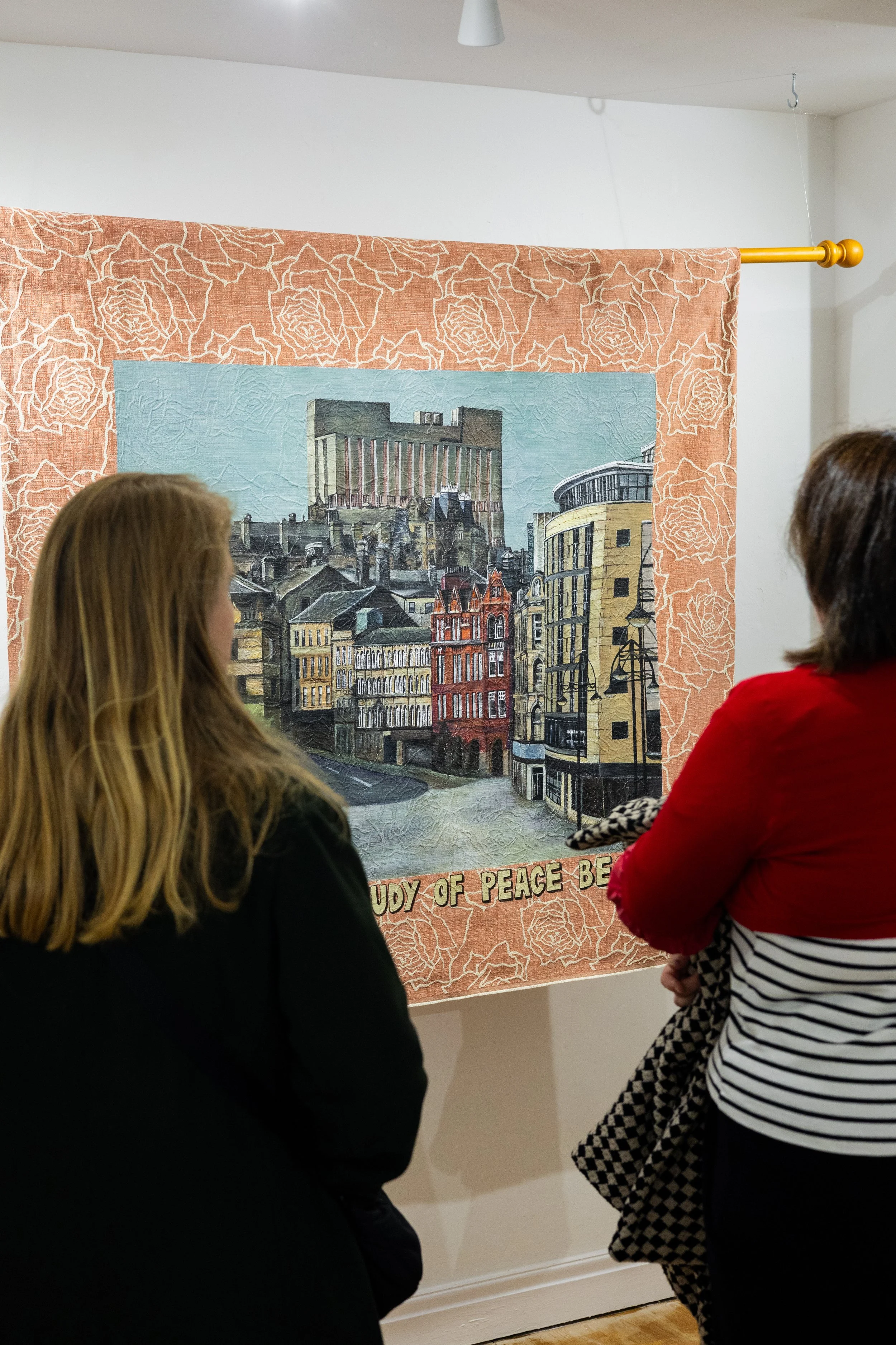 FULL SET SOUTH SQUARE 10-10-25 HD-43.jpg