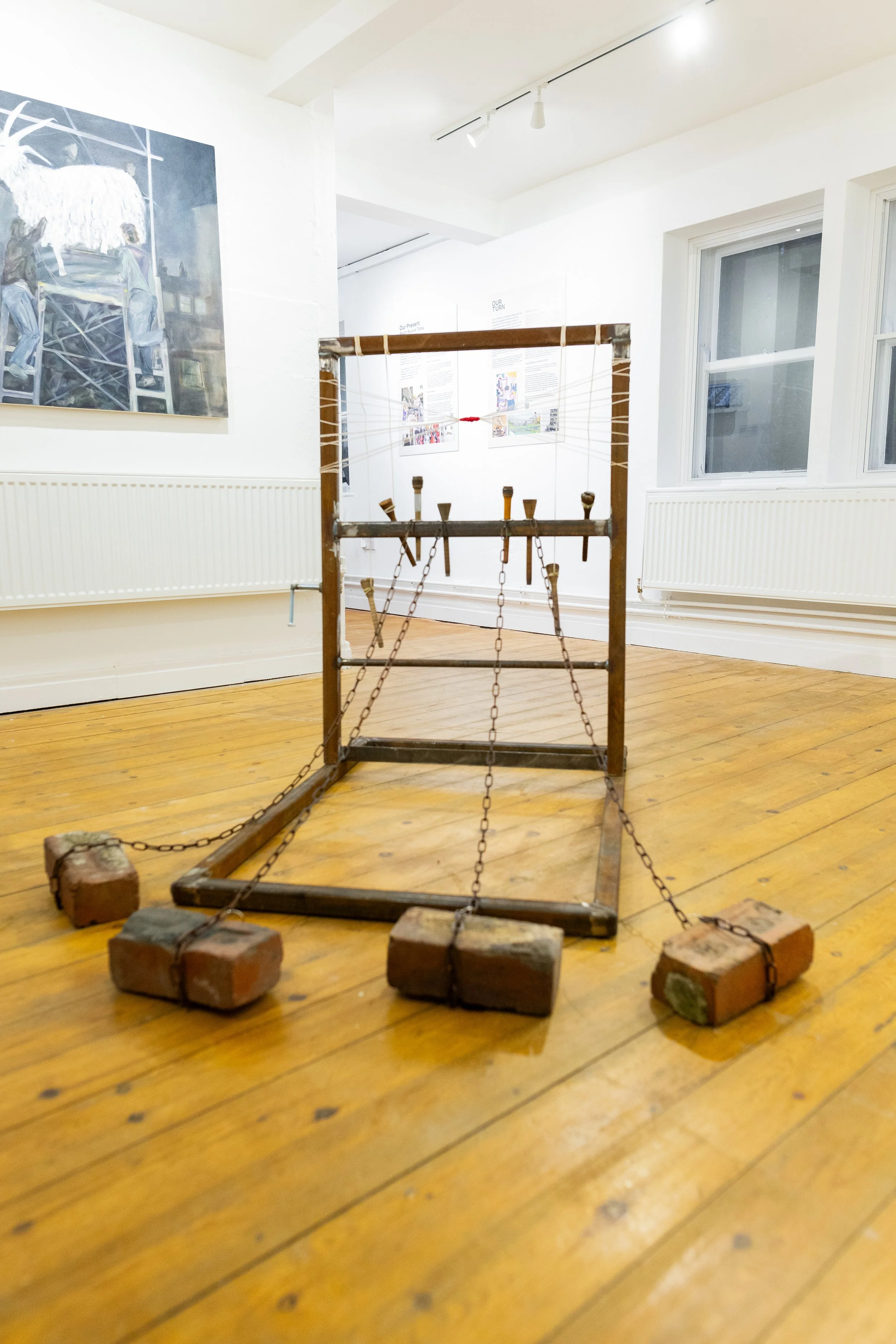 FULL SET SOUTH SQUARE 10-10-25 HD-30-2.jpg