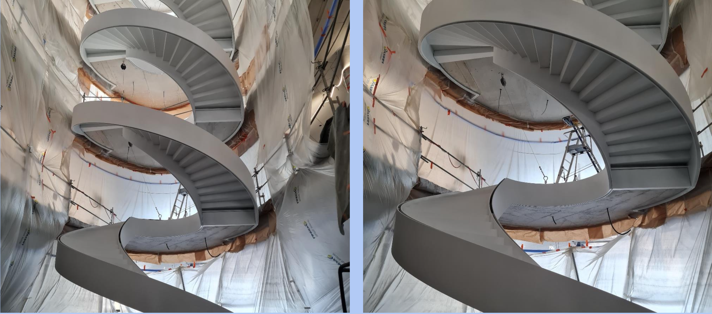 Capture d’écran 2025-09-01 à 11.47.03 AM.png